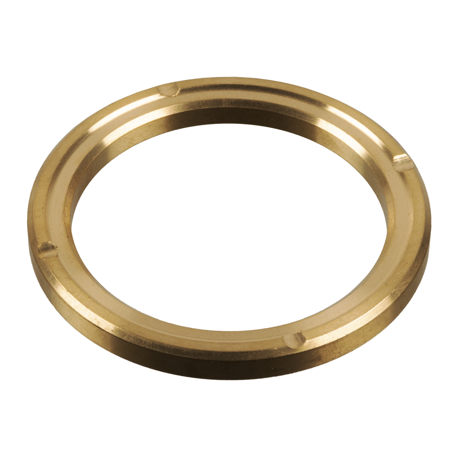 FEBI BILSTEIN 15887