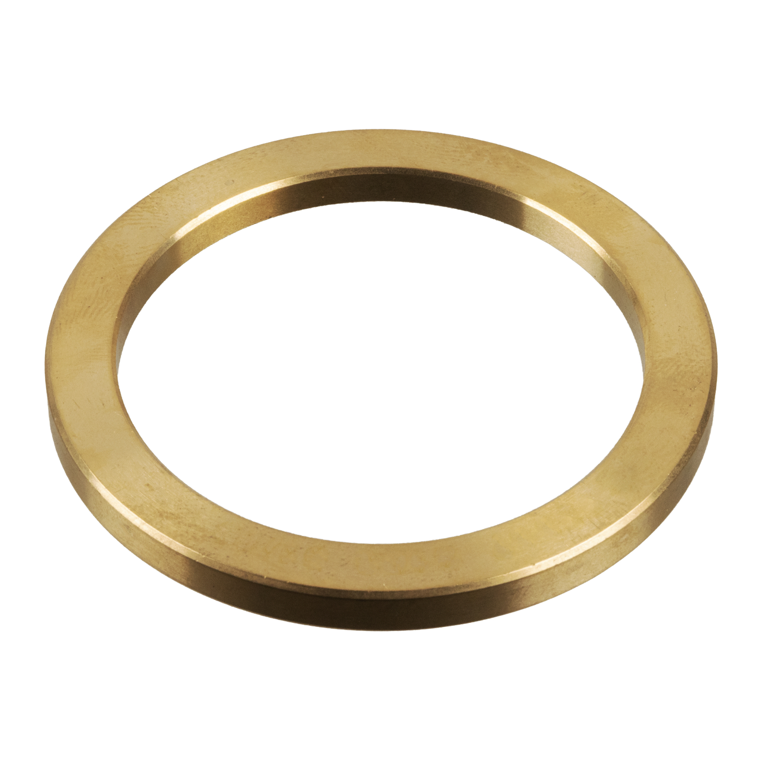 FEBI BILSTEIN 15887