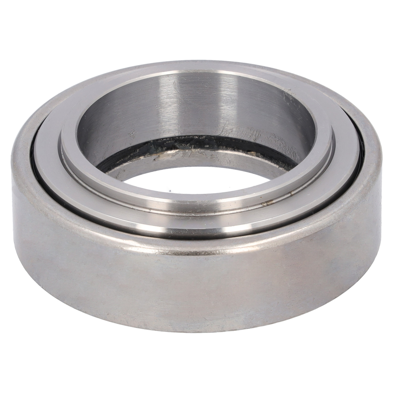 FEBI BILSTEIN 15890