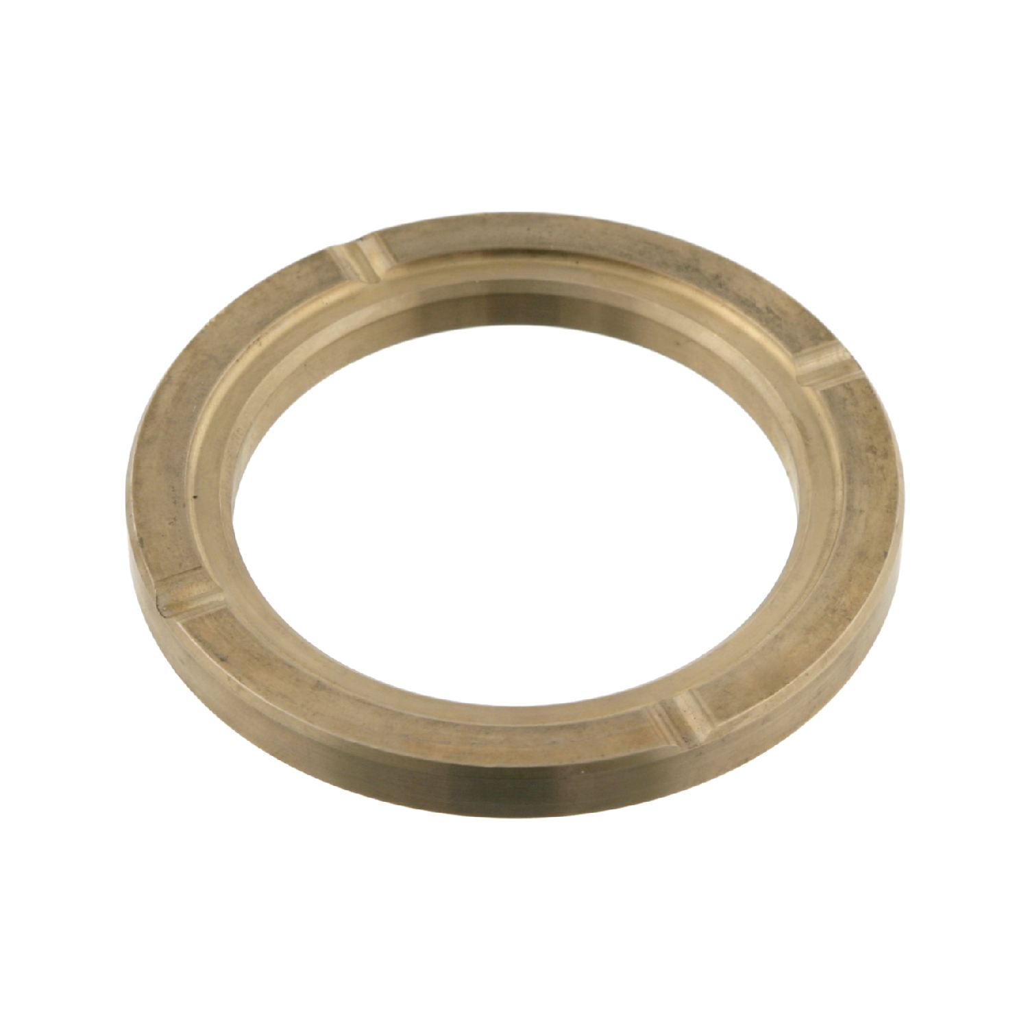 FEBI BILSTEIN 15891