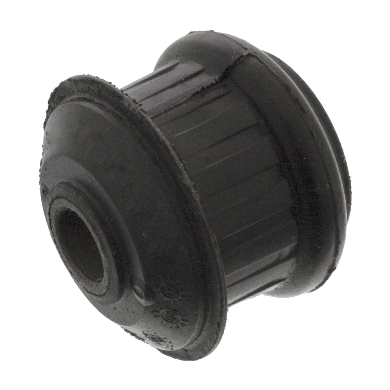 FEBI BILSTEIN 15898