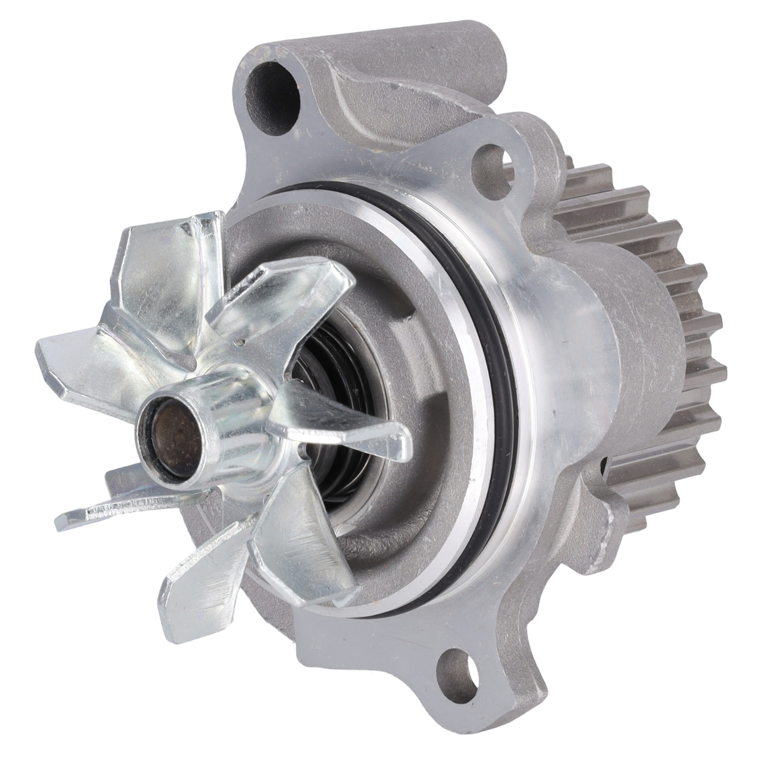 FEBI BILSTEIN 15900