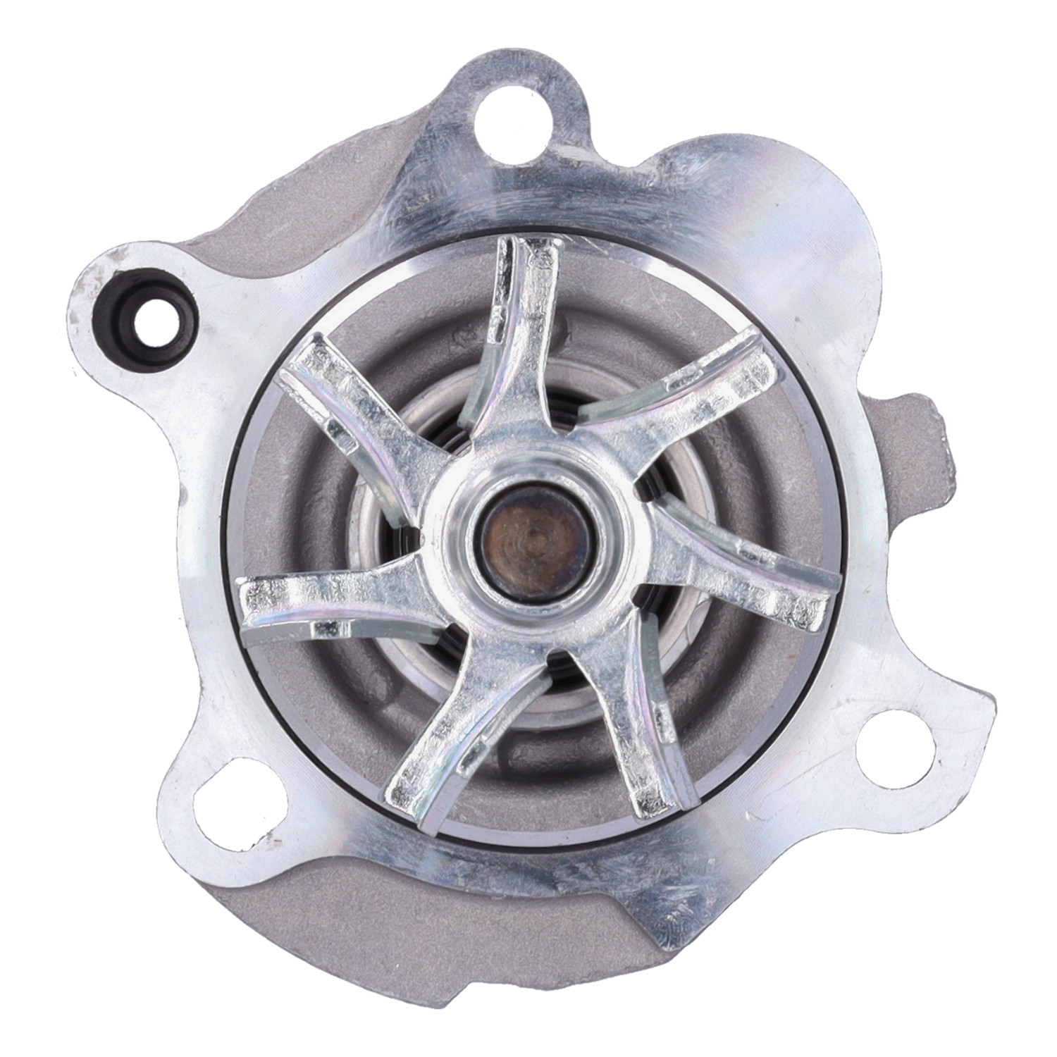 FEBI BILSTEIN 15900