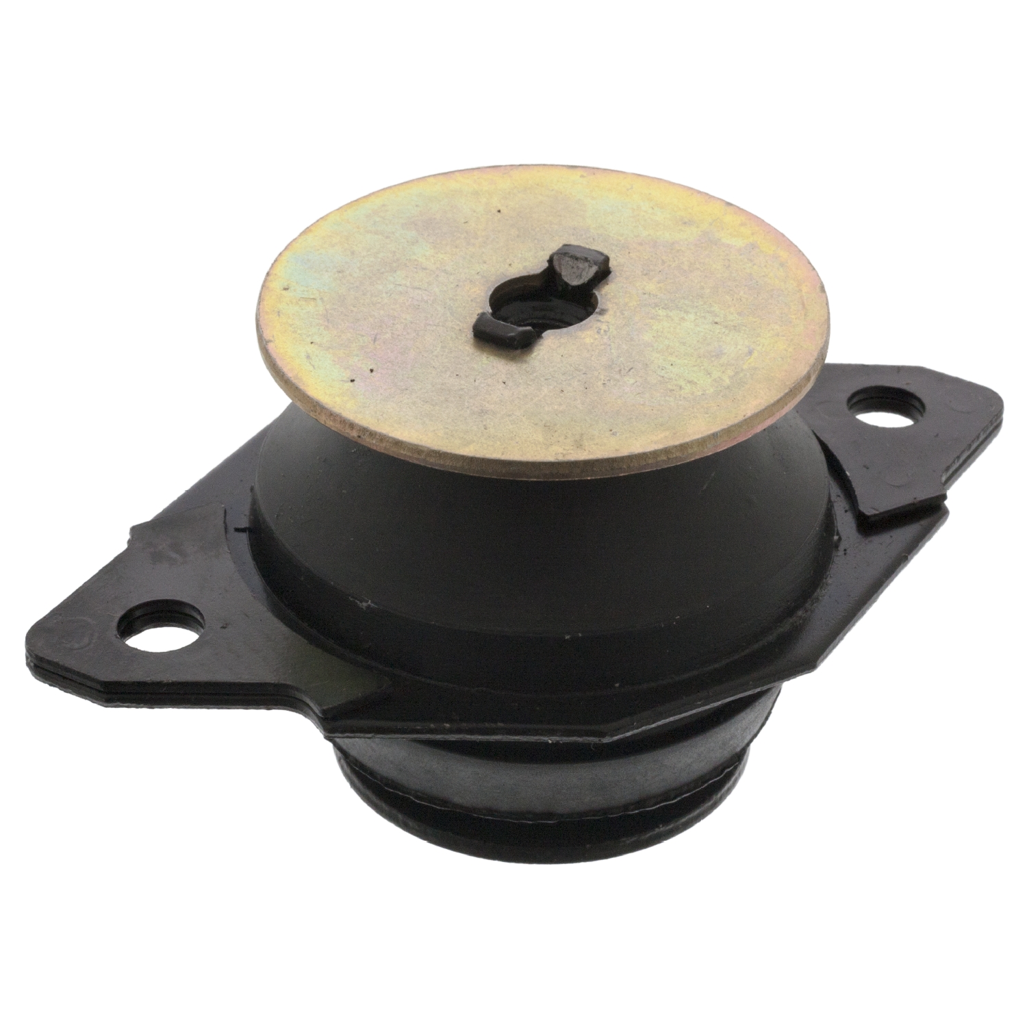 FEBI BILSTEIN 15954