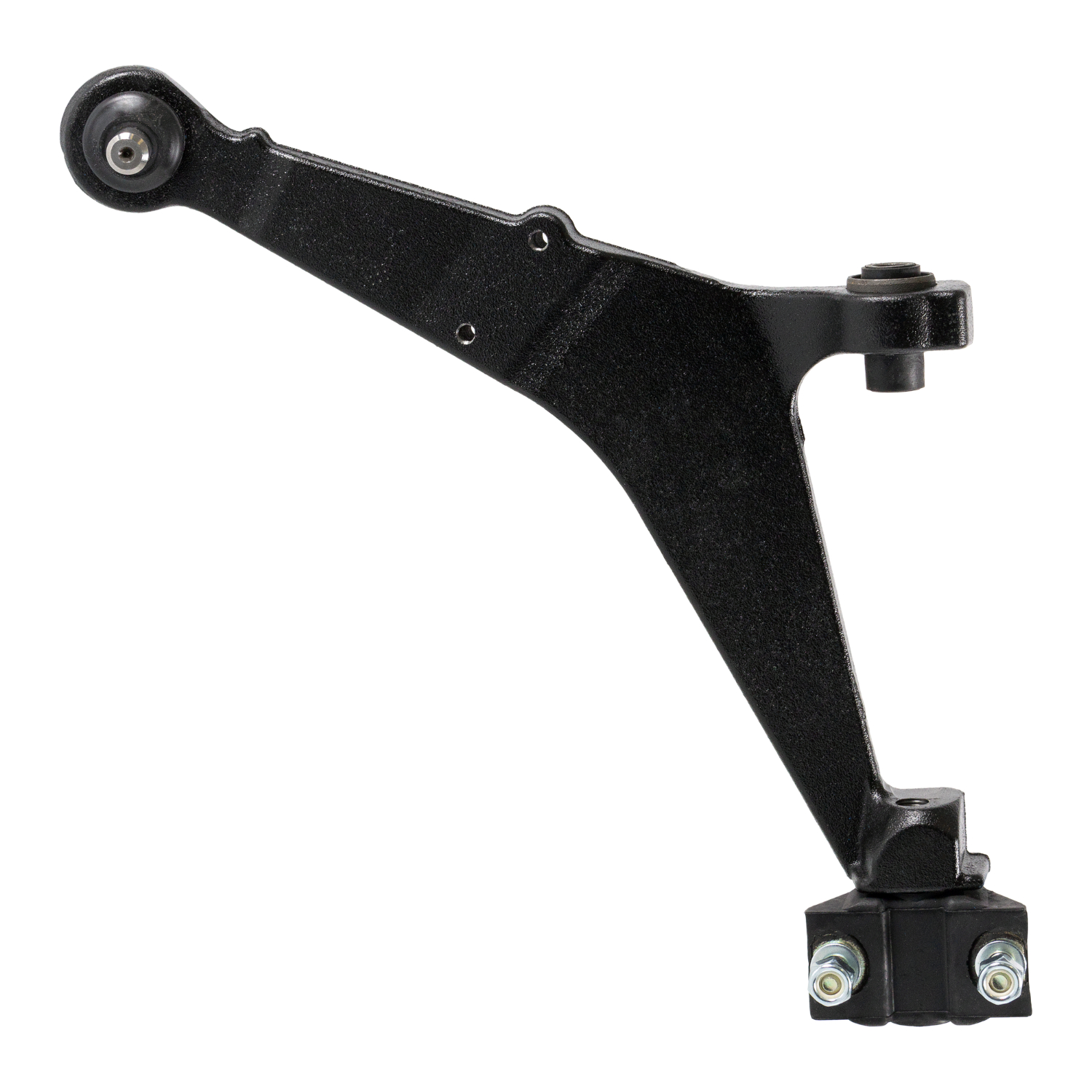FEBI BILSTEIN 15977