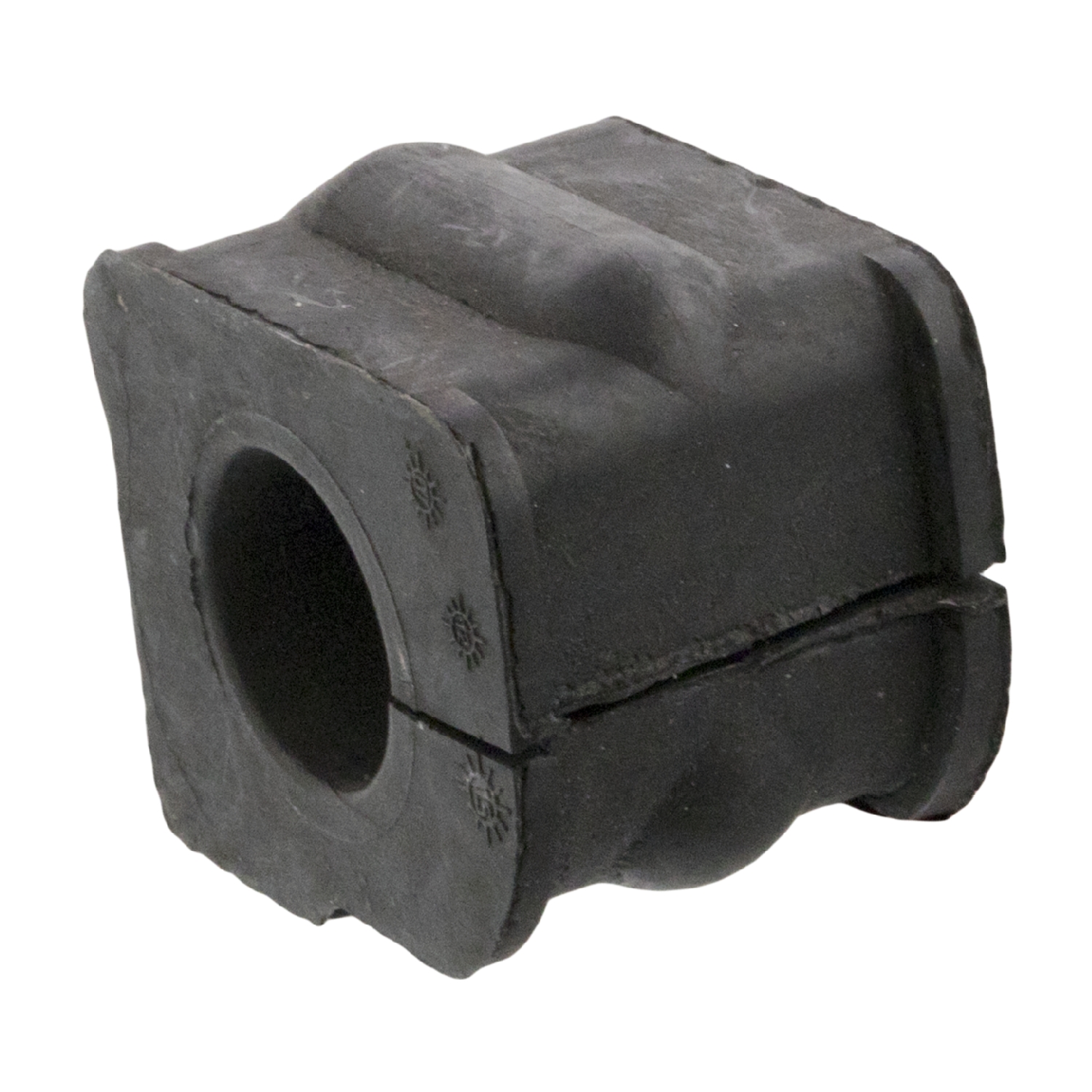 FEBI BILSTEIN 15980
