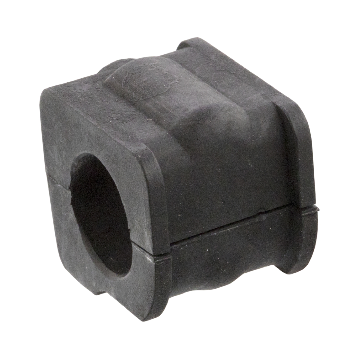FEBI BILSTEIN 15982