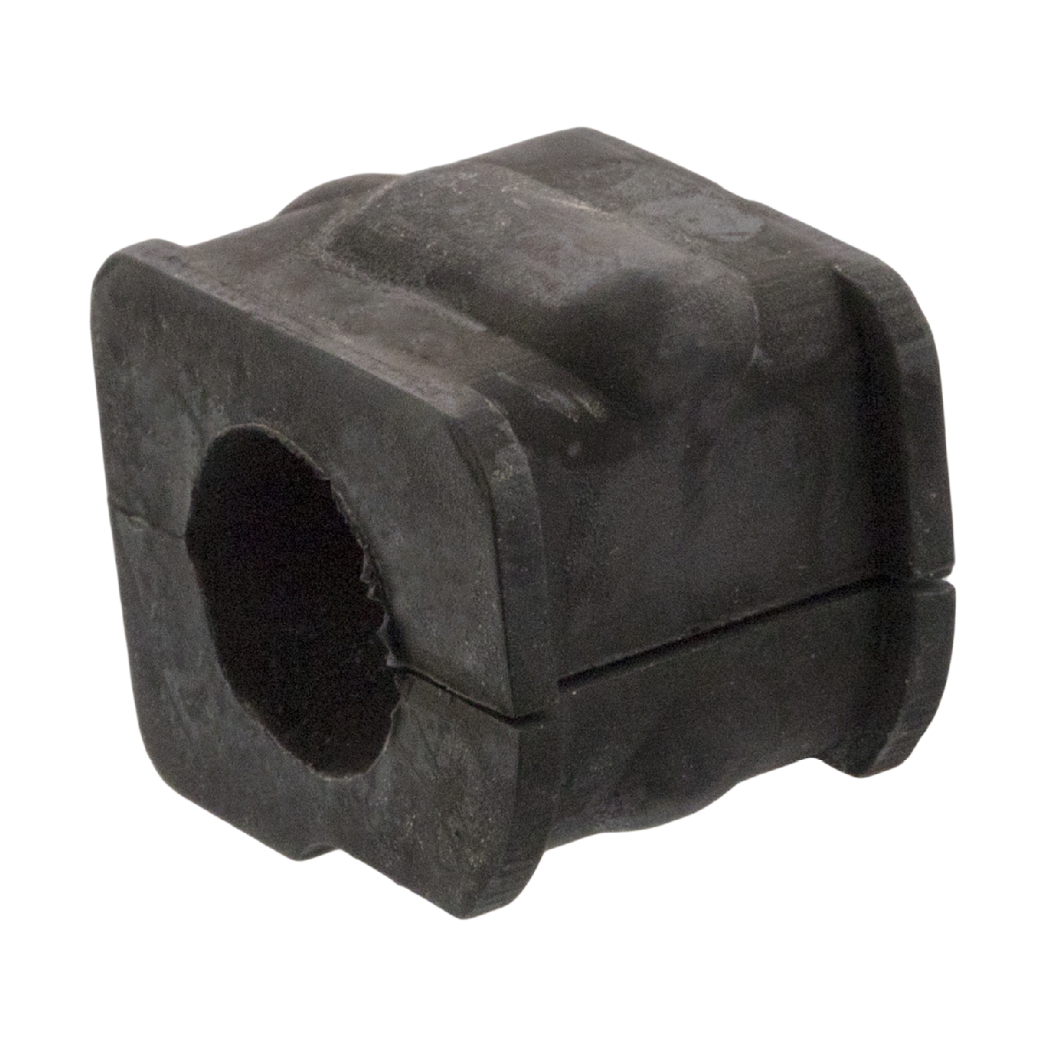 FEBI BILSTEIN 15984