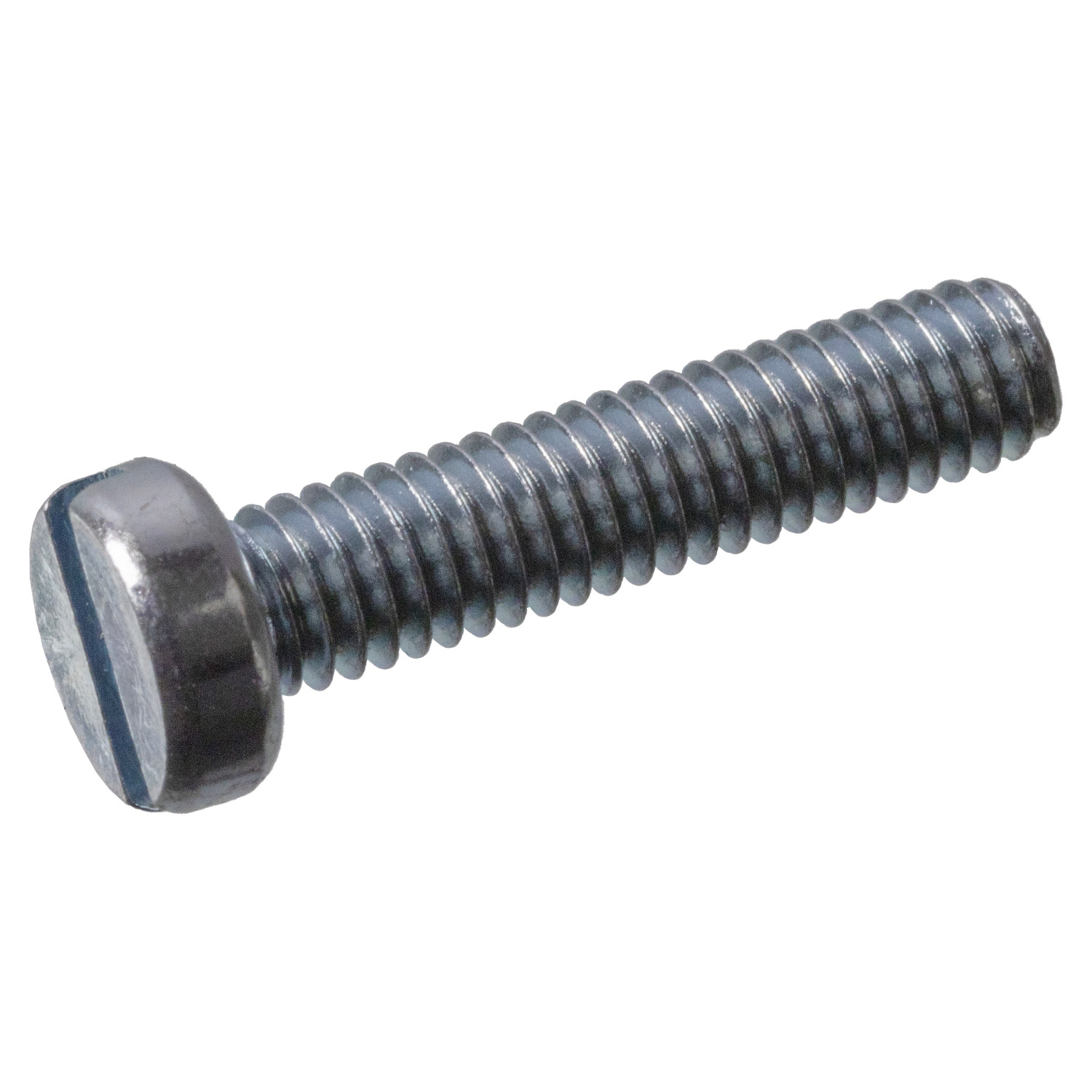 FEBI BILSTEIN 15985