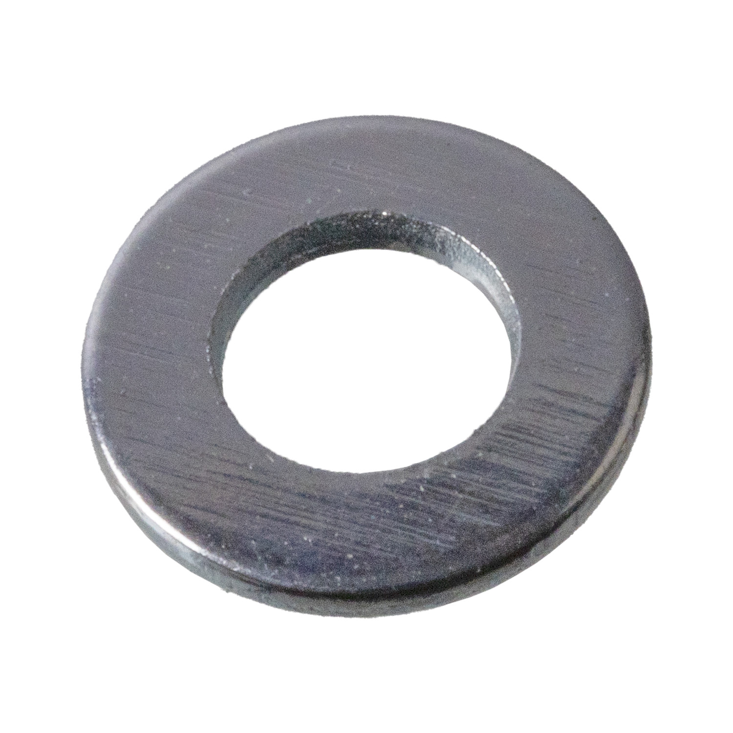 FEBI BILSTEIN 15987