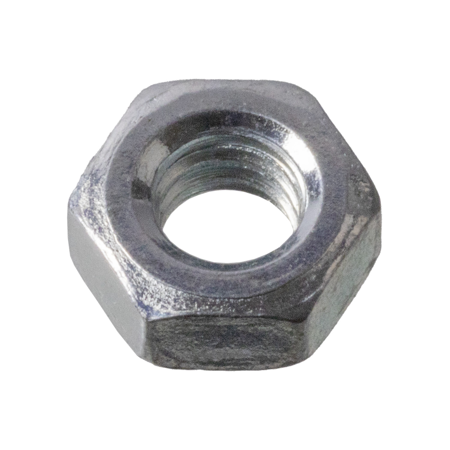 FEBI BILSTEIN 15989