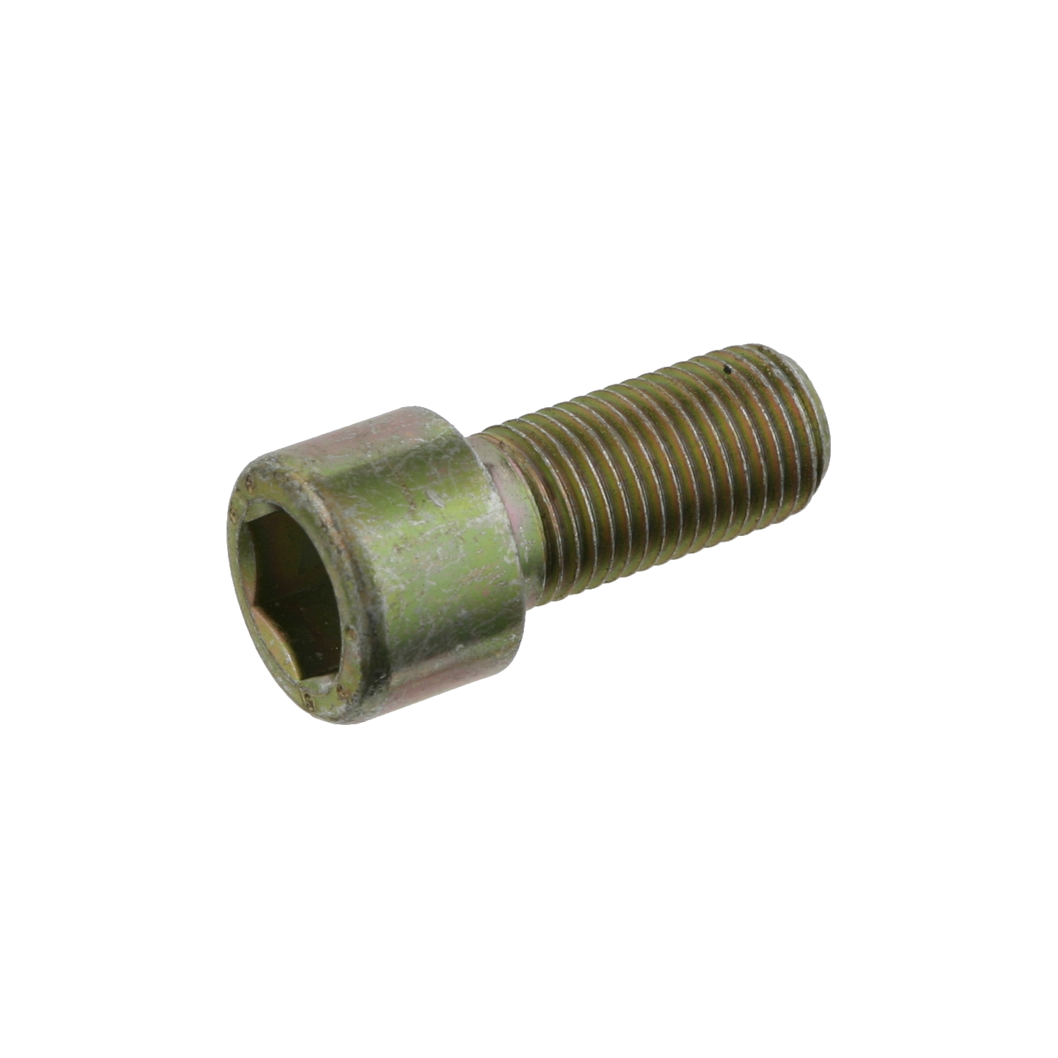 FEBI BILSTEIN 16287