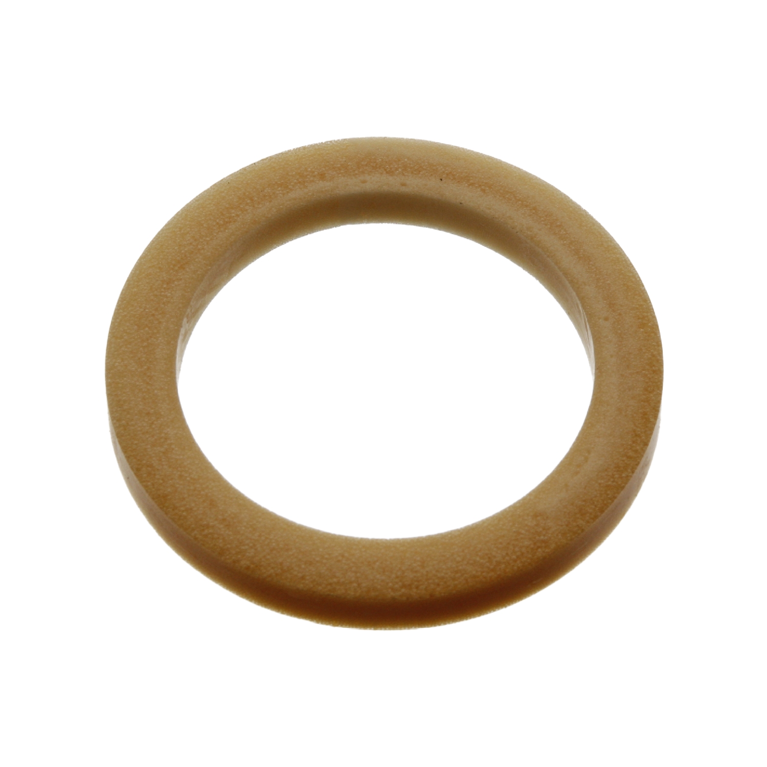 FEBI BILSTEIN 16288
