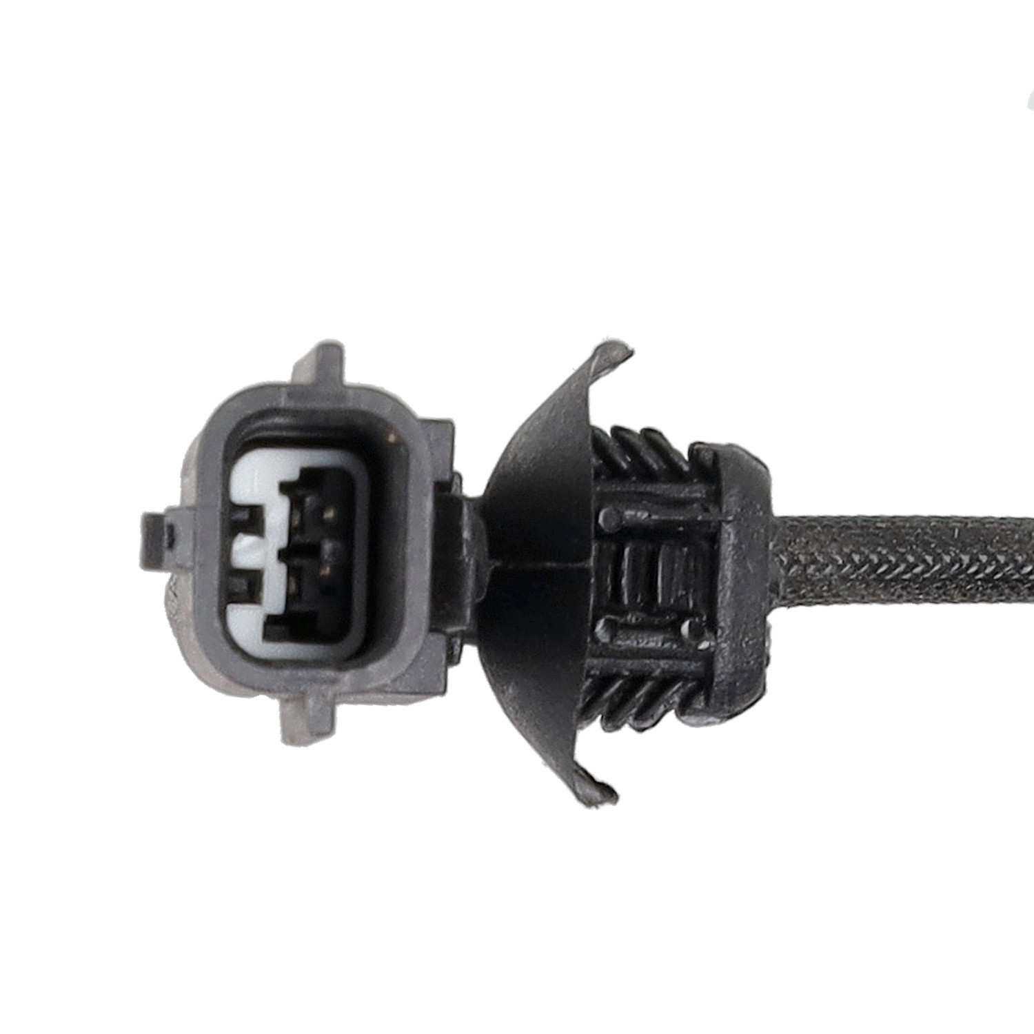 FEBI BILSTEIN 16843