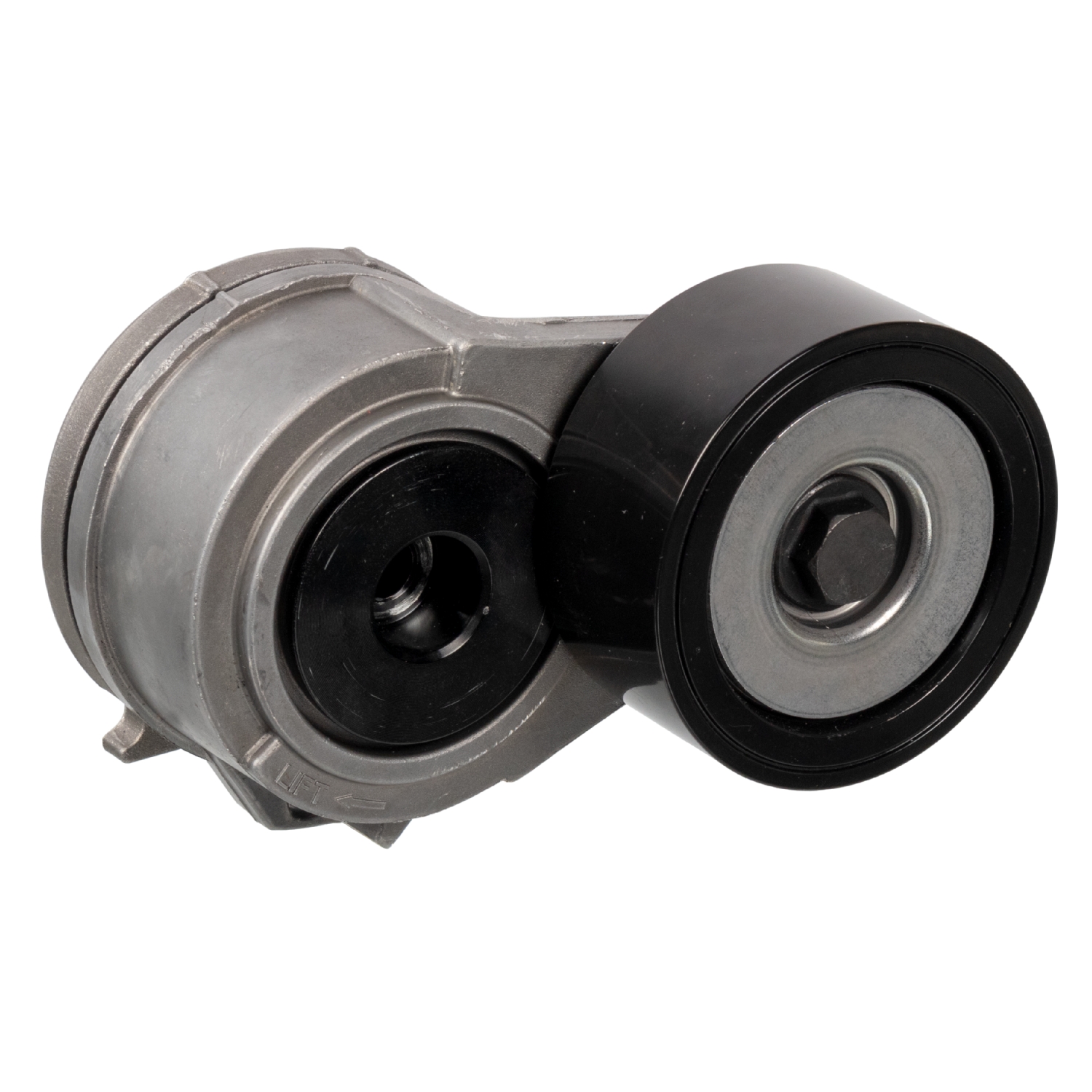 FEBI BILSTEIN 170018