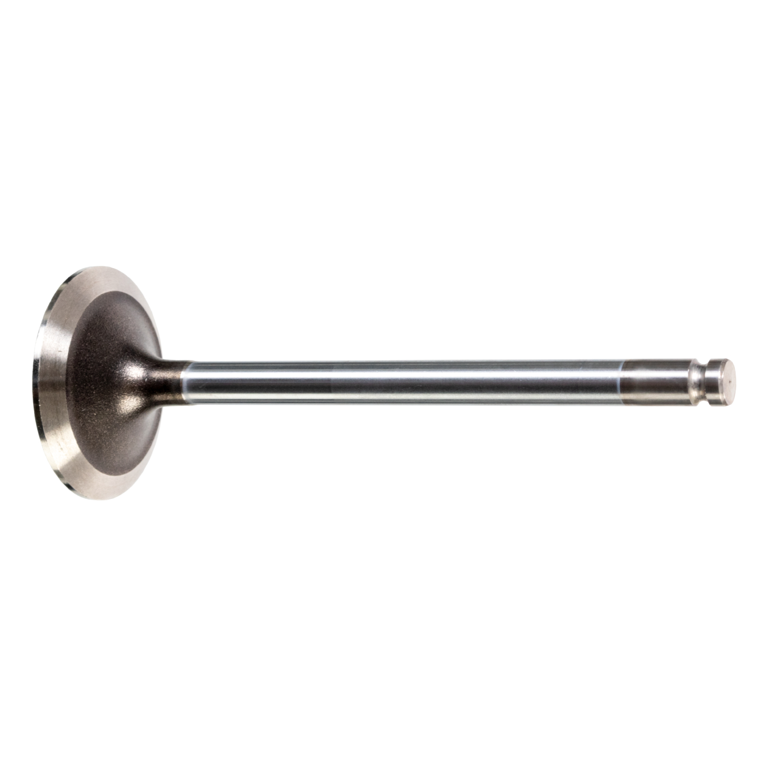 FEBI BILSTEIN 170022