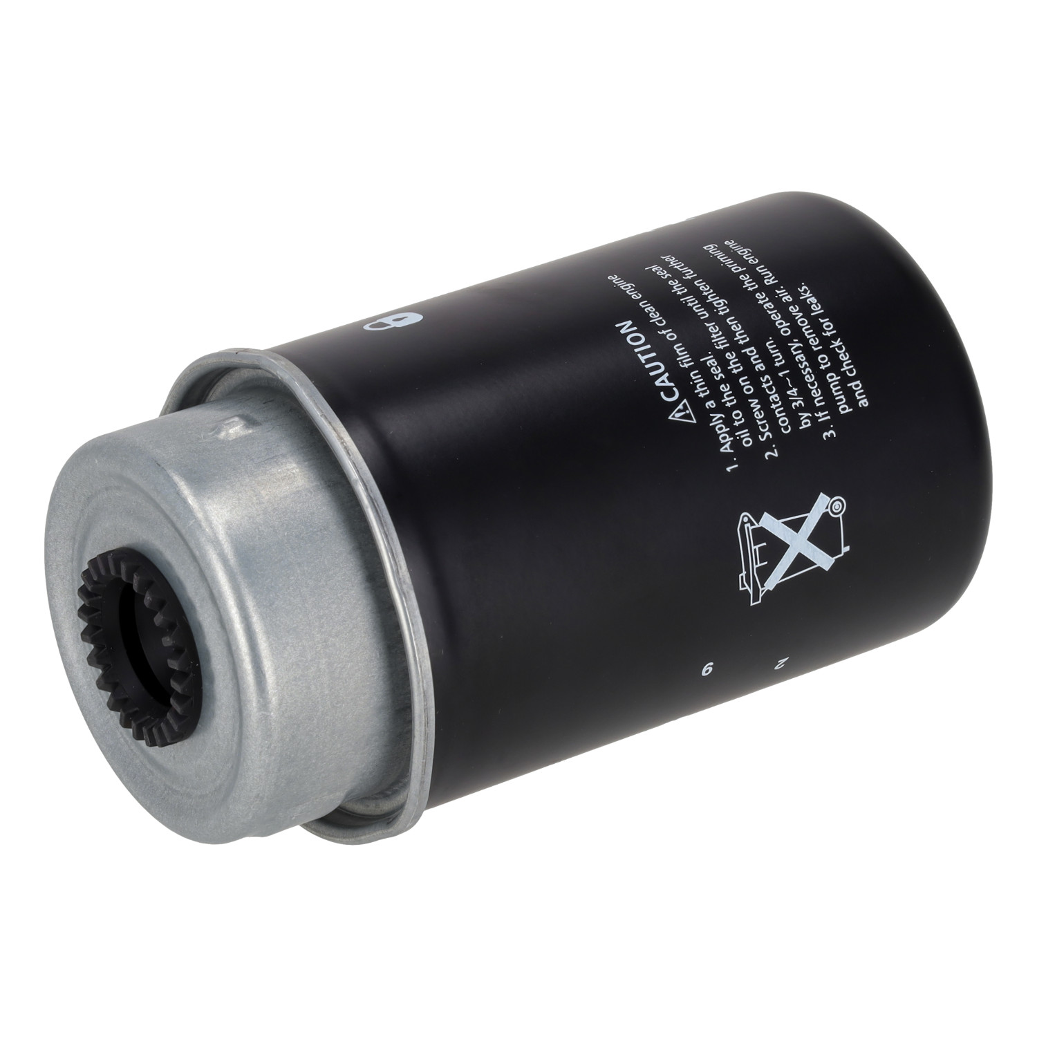 FEBI BILSTEIN 170051