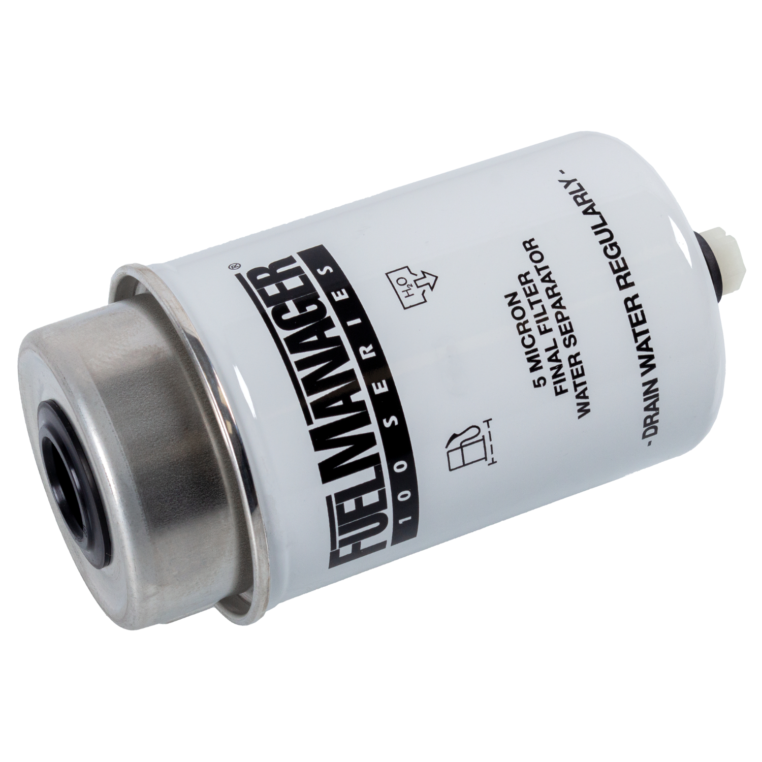 FEBI BILSTEIN 170057