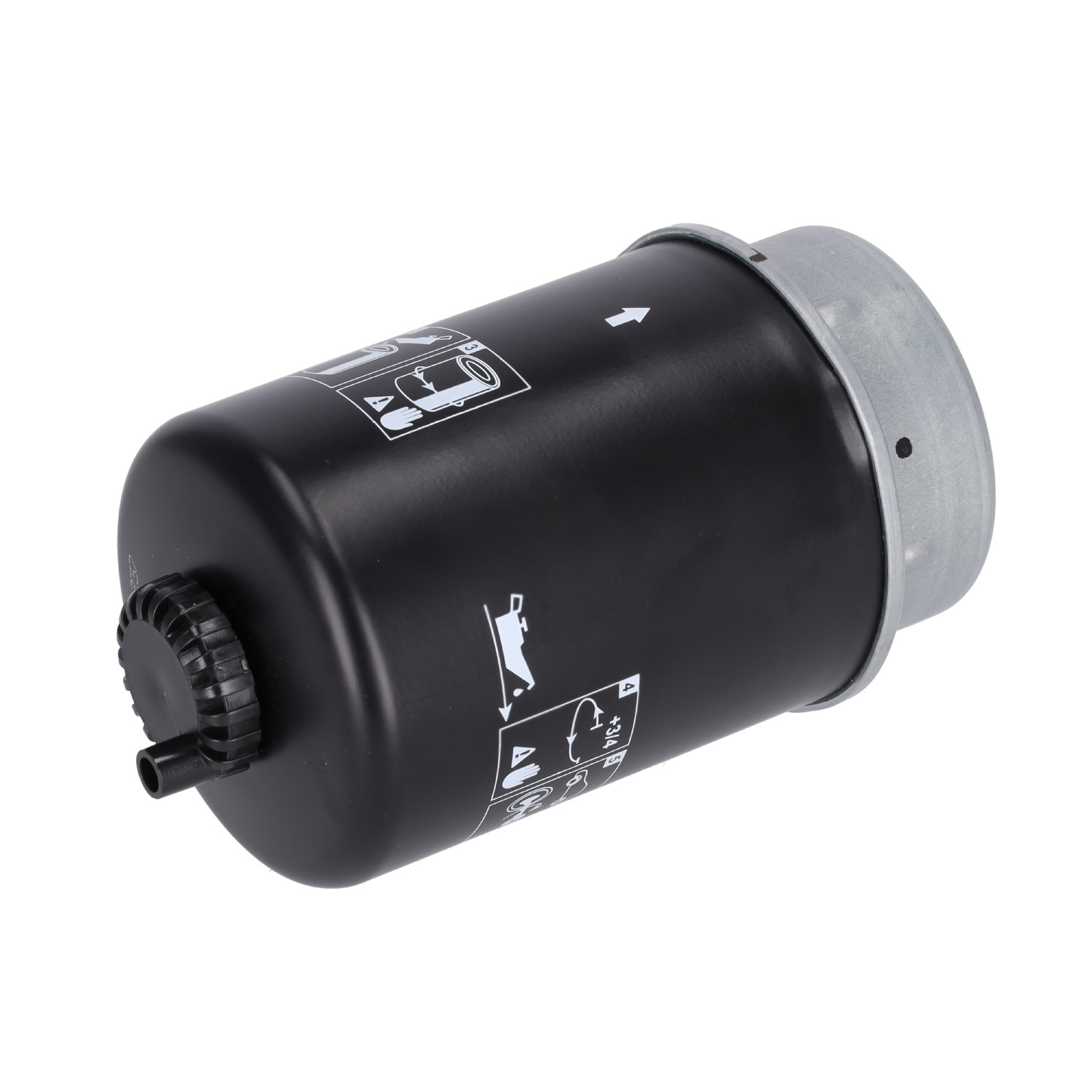 FEBI BILSTEIN 170059