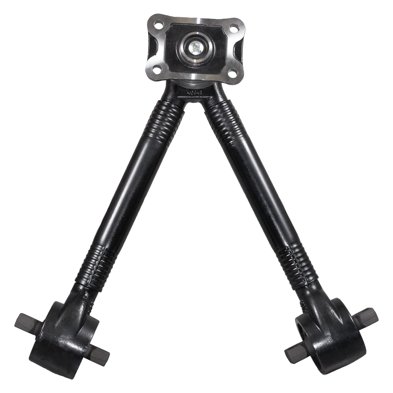 FEBI BILSTEIN 170063