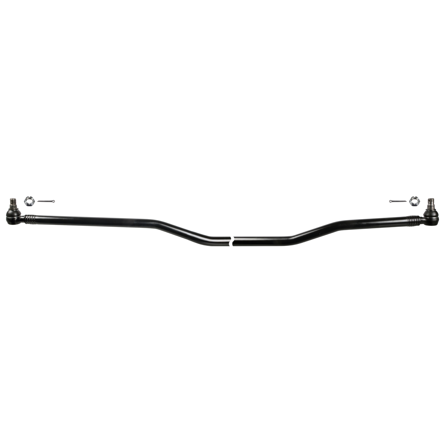 FEBI BILSTEIN 170066