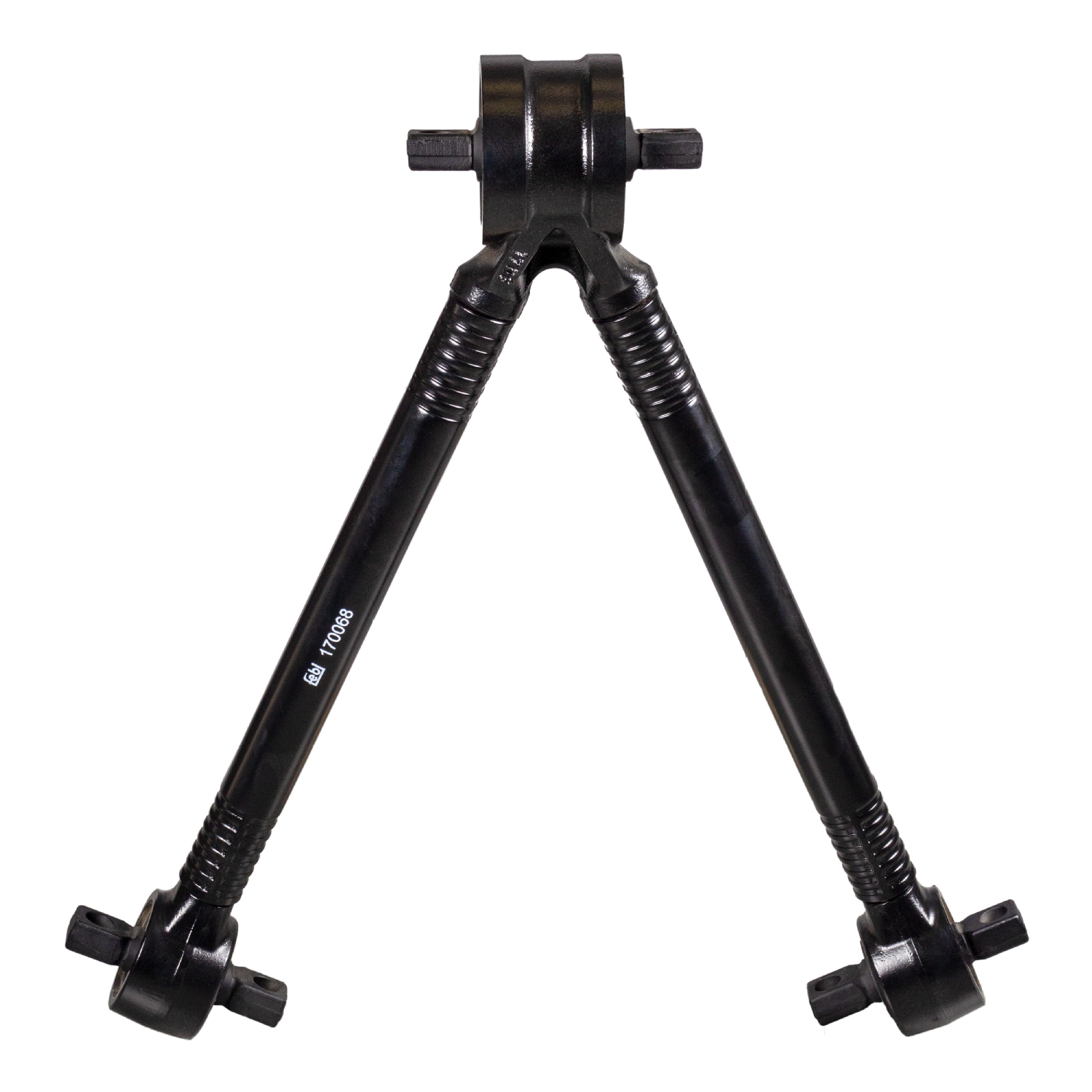 FEBI BILSTEIN 170068