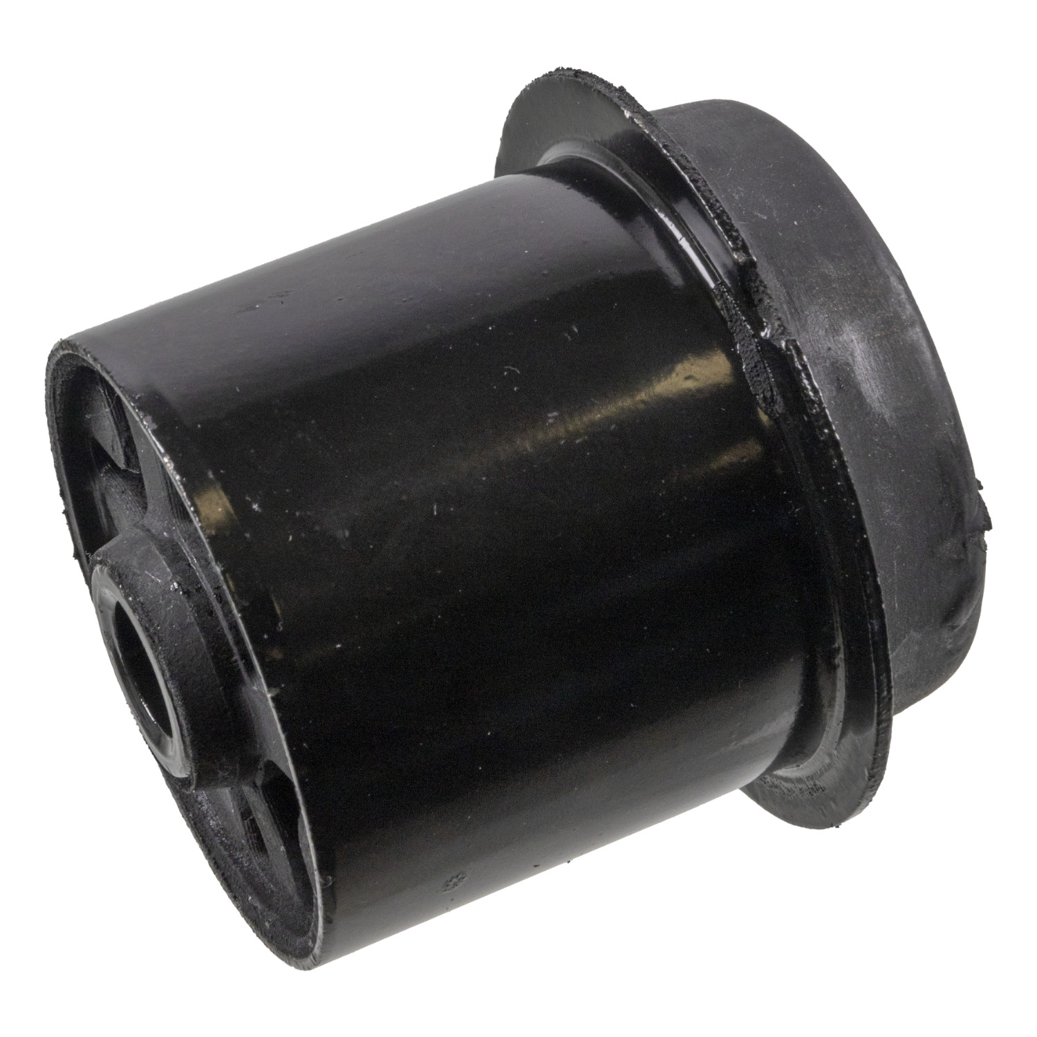 FEBI BILSTEIN 170091