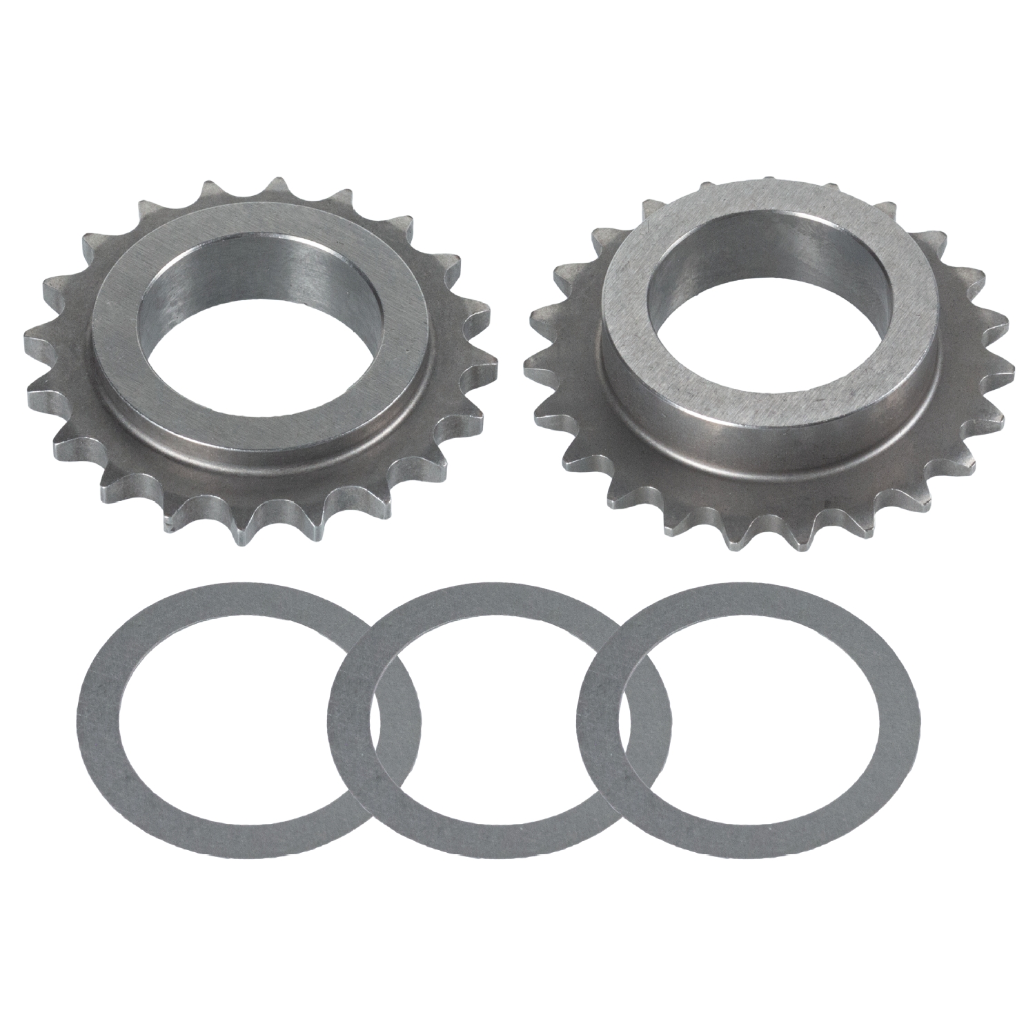 FEBI BILSTEIN 170113