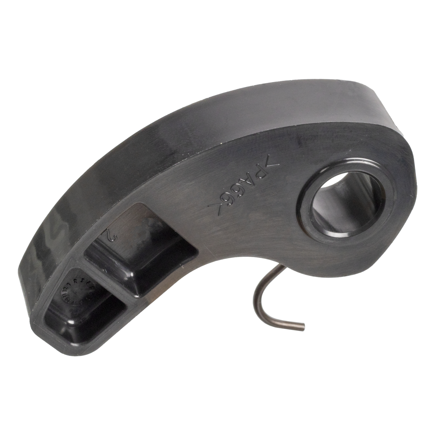 FEBI BILSTEIN 170121