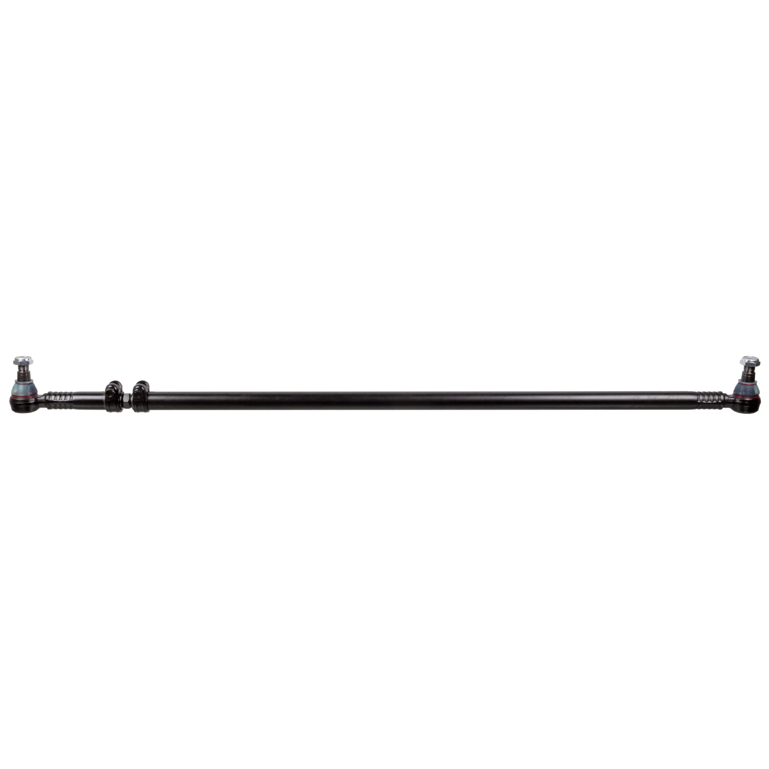 FEBI BILSTEIN 170124