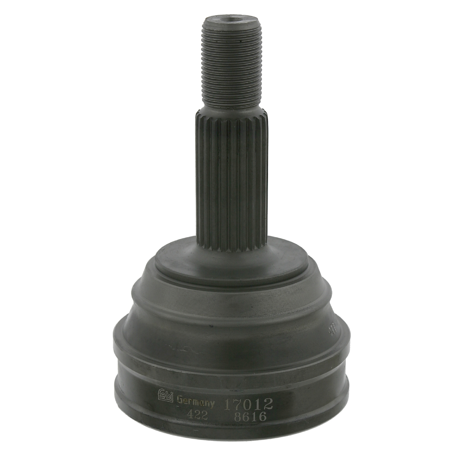 FEBI BILSTEIN 17012