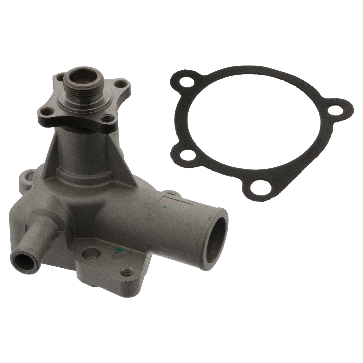 FEBI BILSTEIN 17013