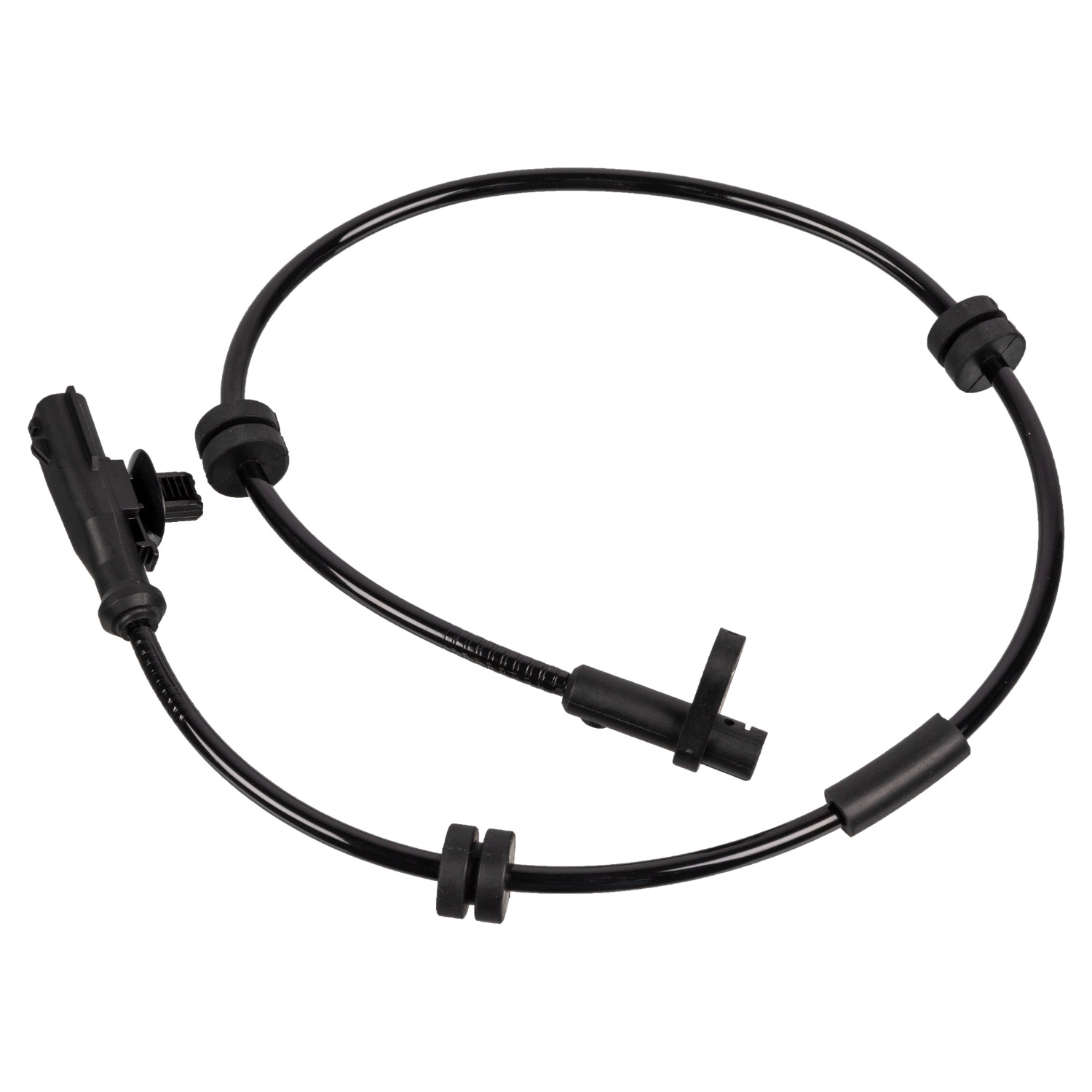 FEBI BILSTEIN 170146