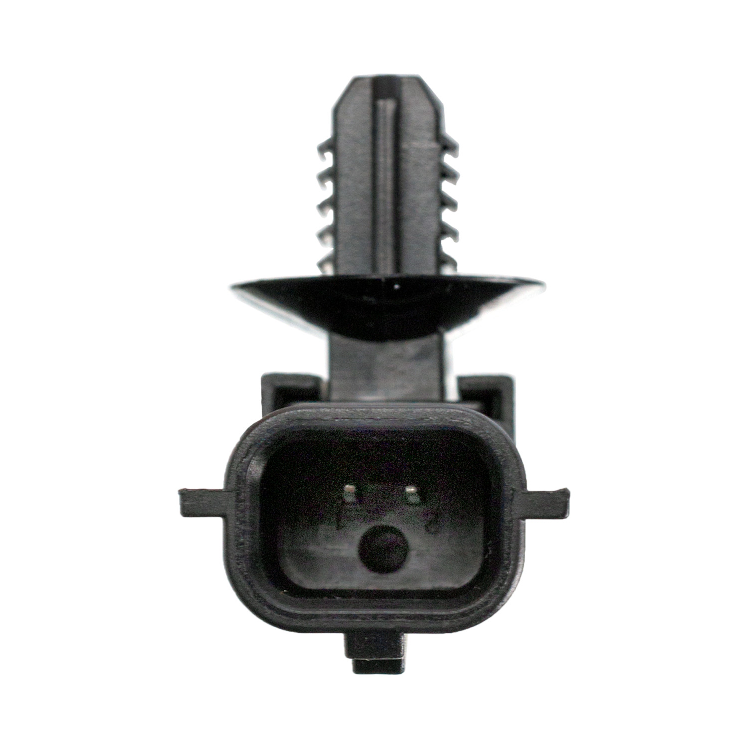 FEBI BILSTEIN 170146