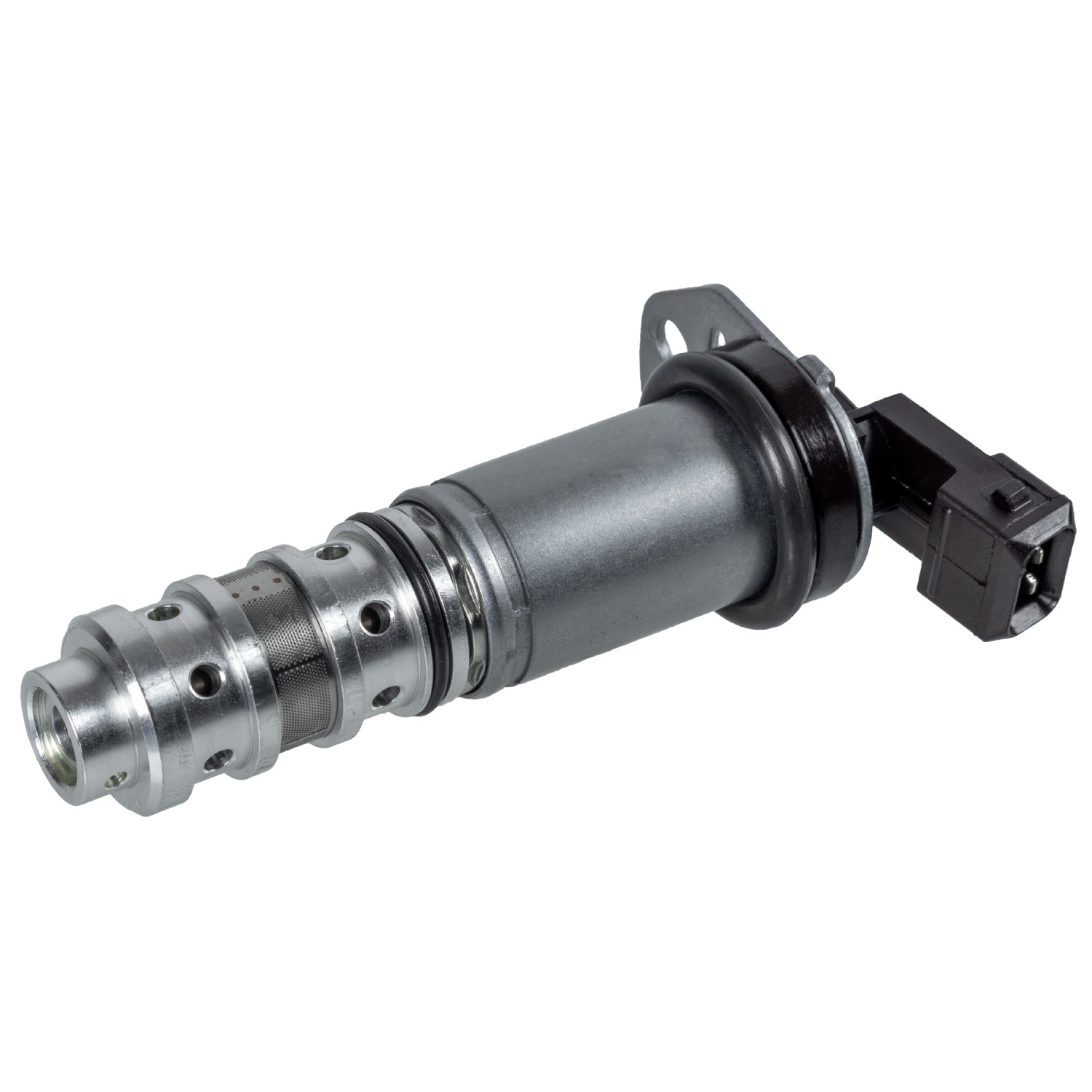 FEBI BILSTEIN 170148