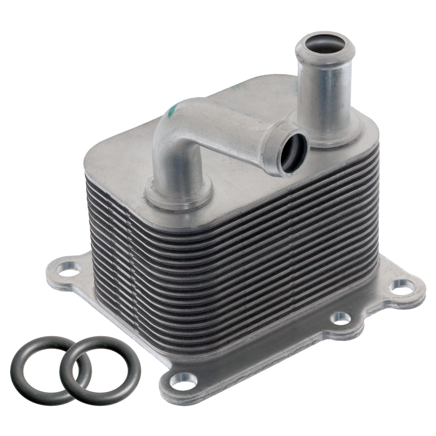 FEBI BILSTEIN 170177