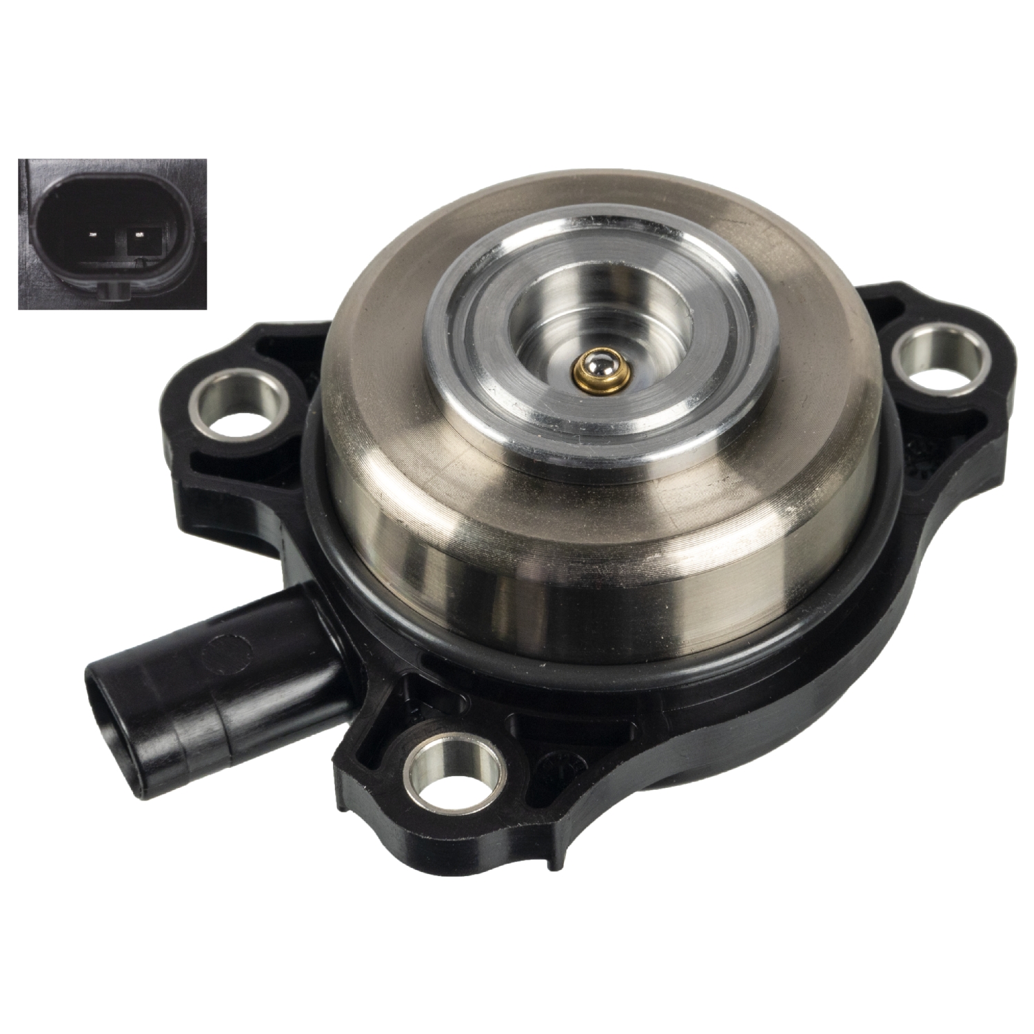 FEBI BILSTEIN 170182