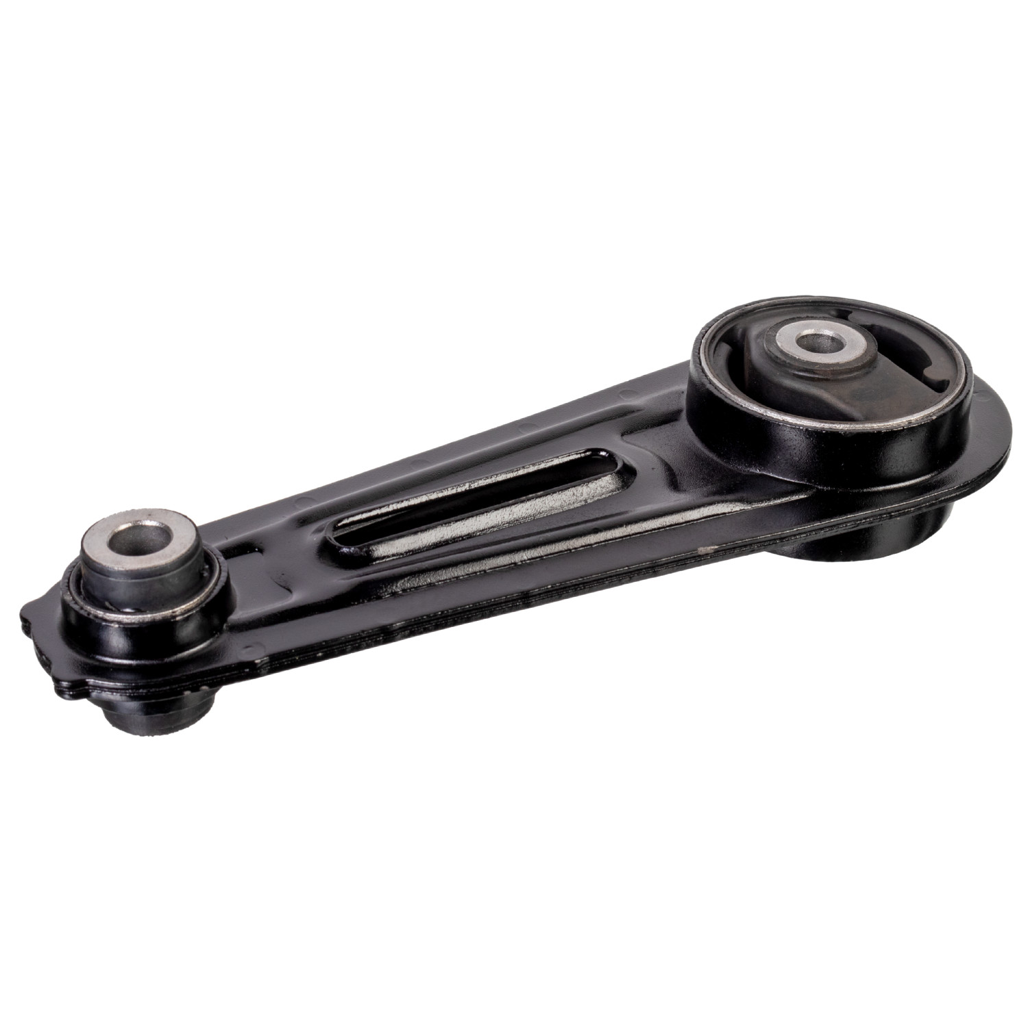 FEBI BILSTEIN 170191