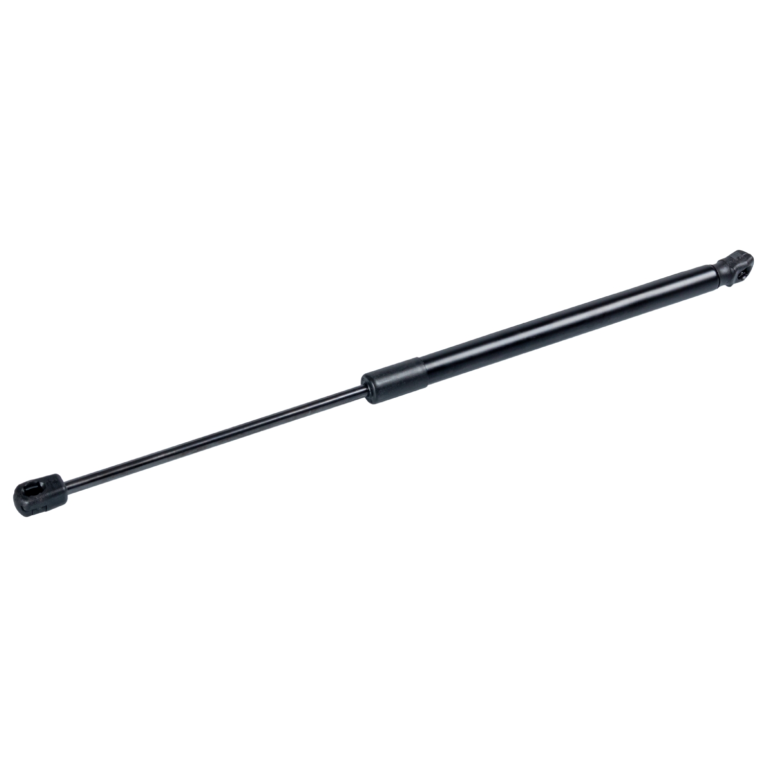 FEBI BILSTEIN 170196