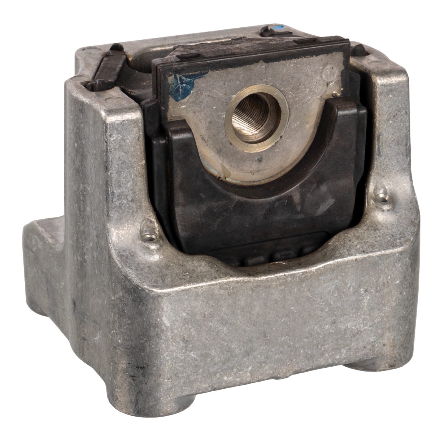 FEBI BILSTEIN 170223
