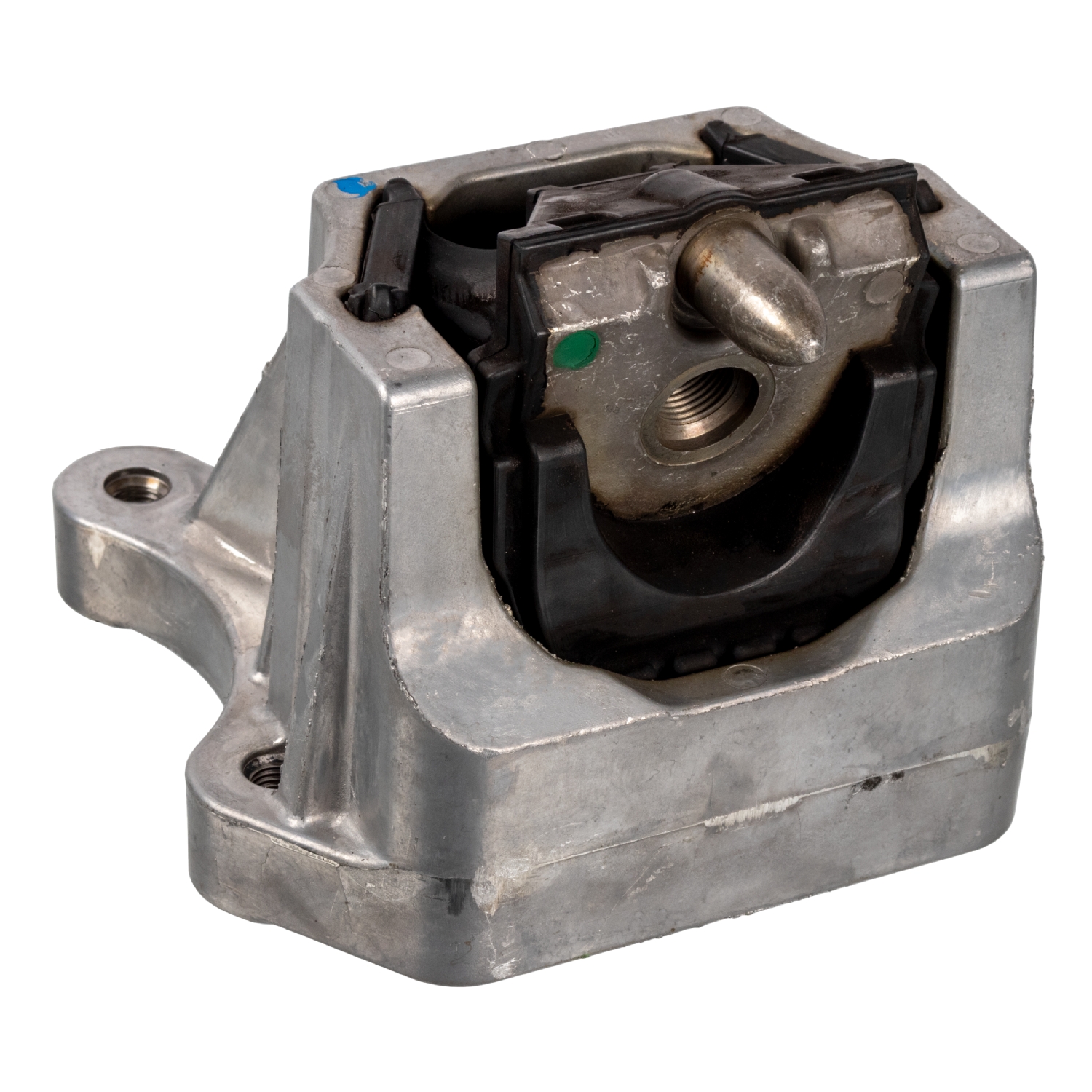 FEBI BILSTEIN 170224