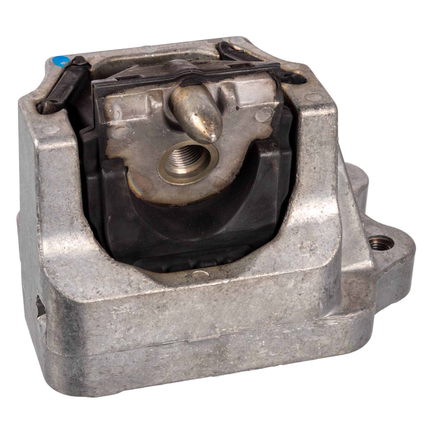 FEBI BILSTEIN 170225