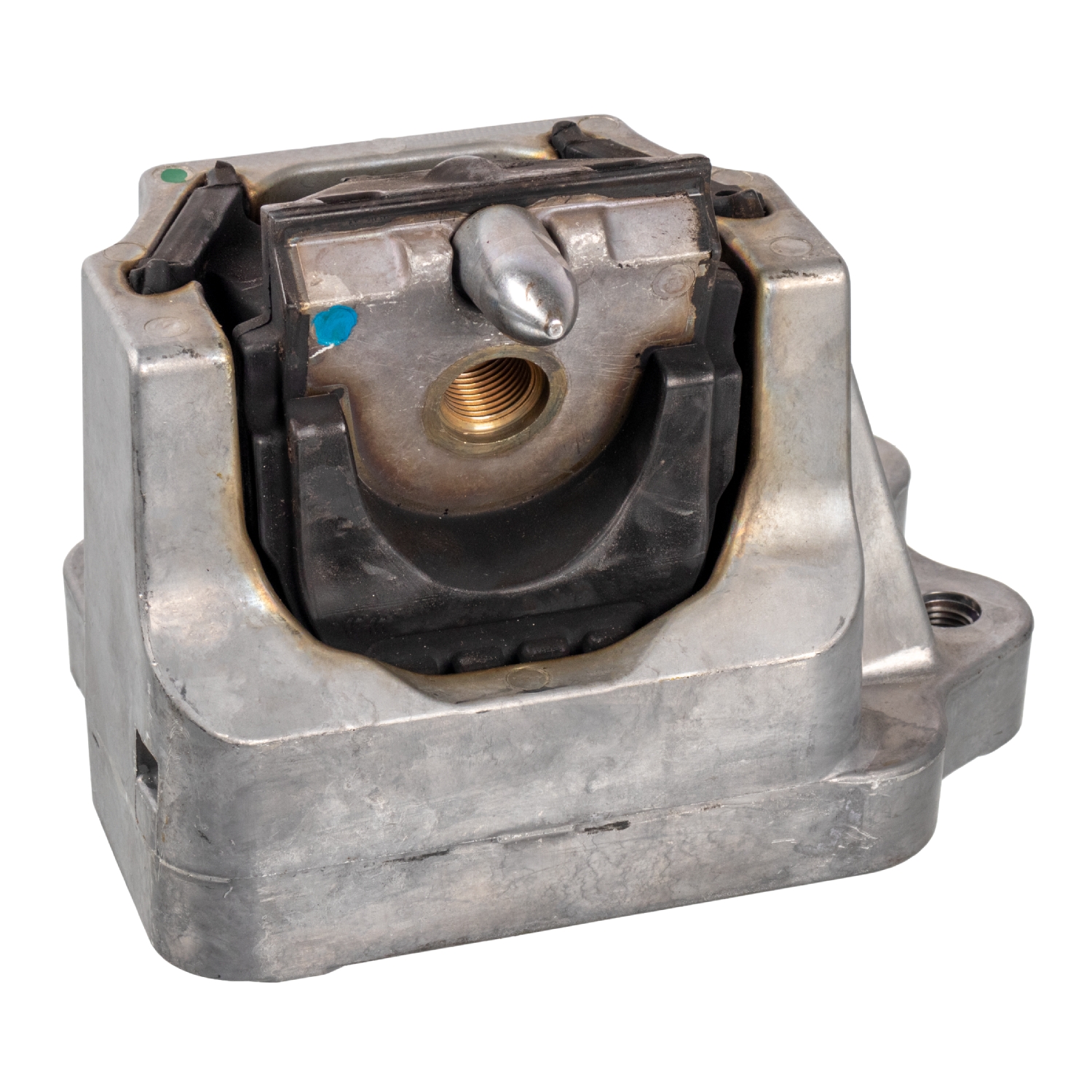 FEBI BILSTEIN 170226