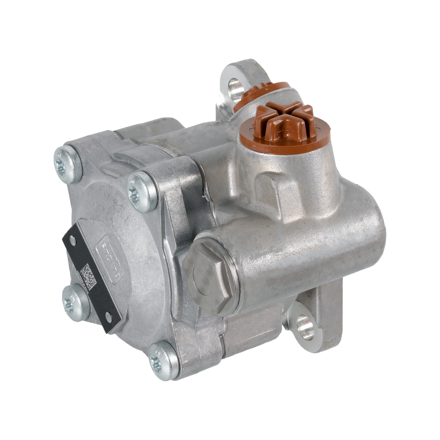 FEBI BILSTEIN 170238