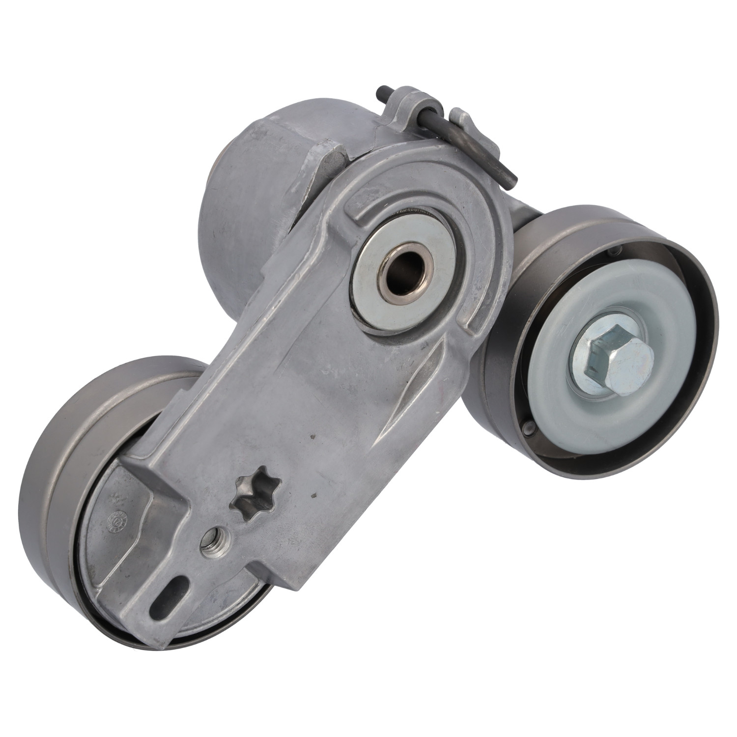 FEBI BILSTEIN 170255