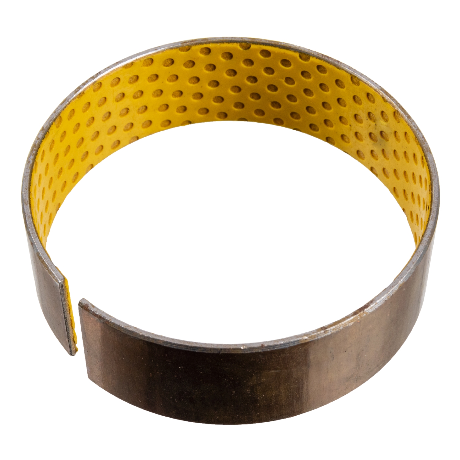 FEBI BILSTEIN 170276