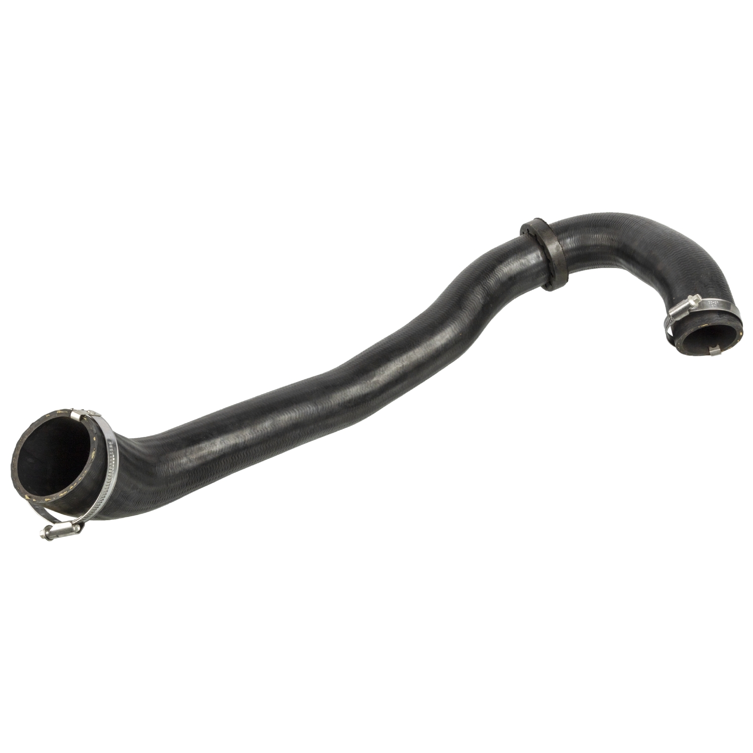 FEBI BILSTEIN 170306