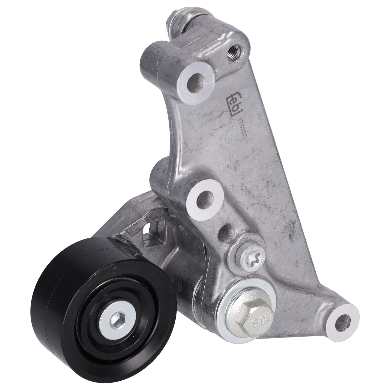 FEBI BILSTEIN 170320