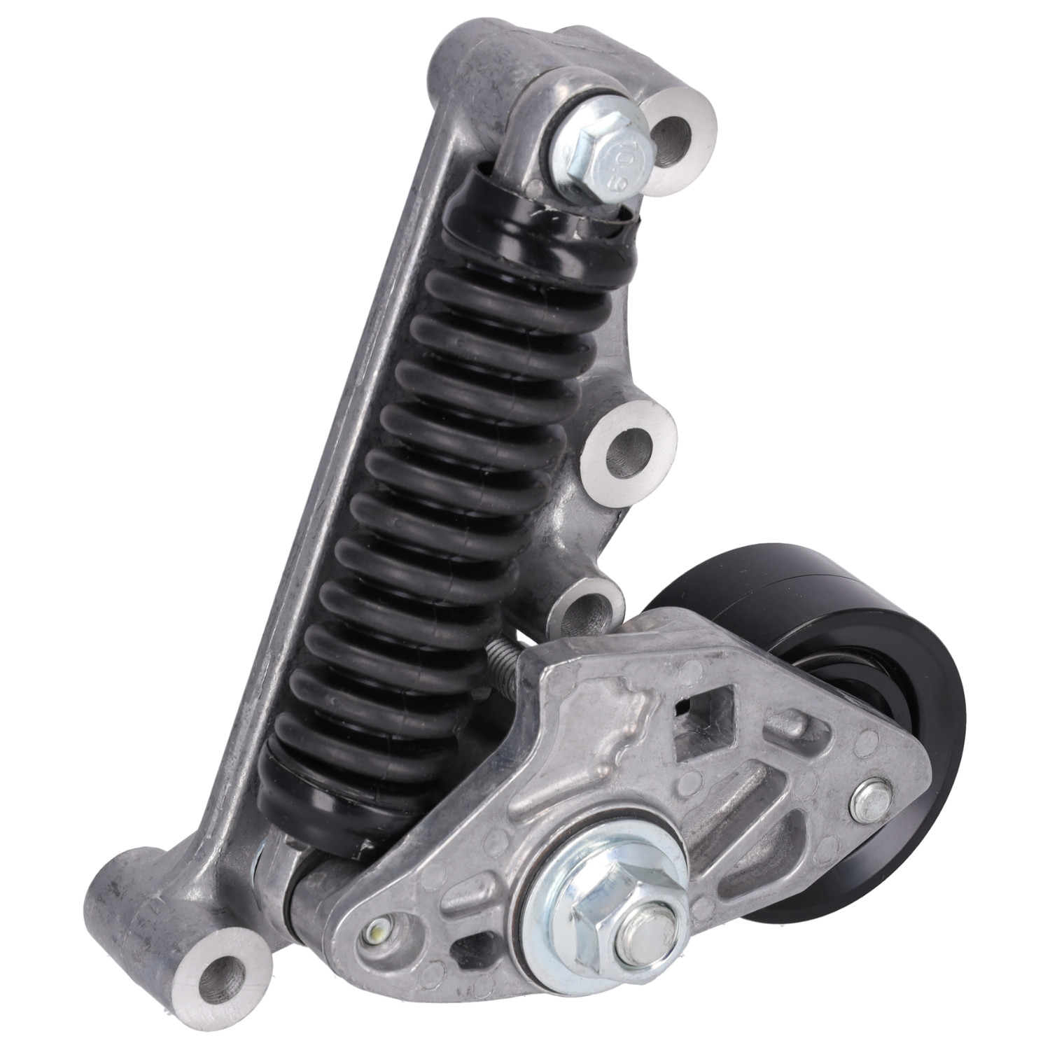FEBI BILSTEIN 170320