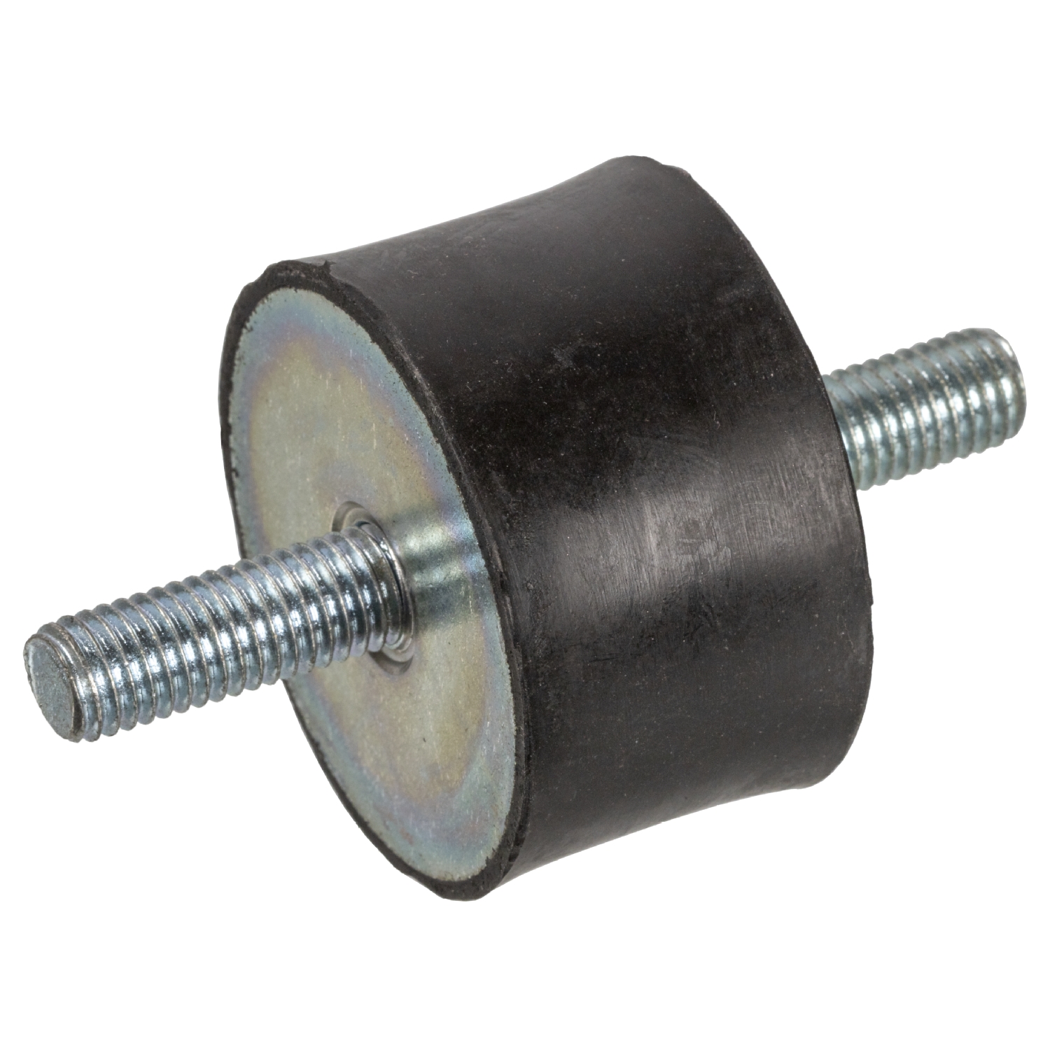 FEBI BILSTEIN 170337